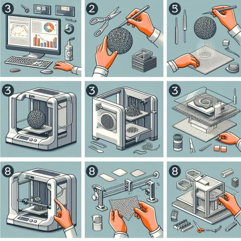 The importance of proper planning and design