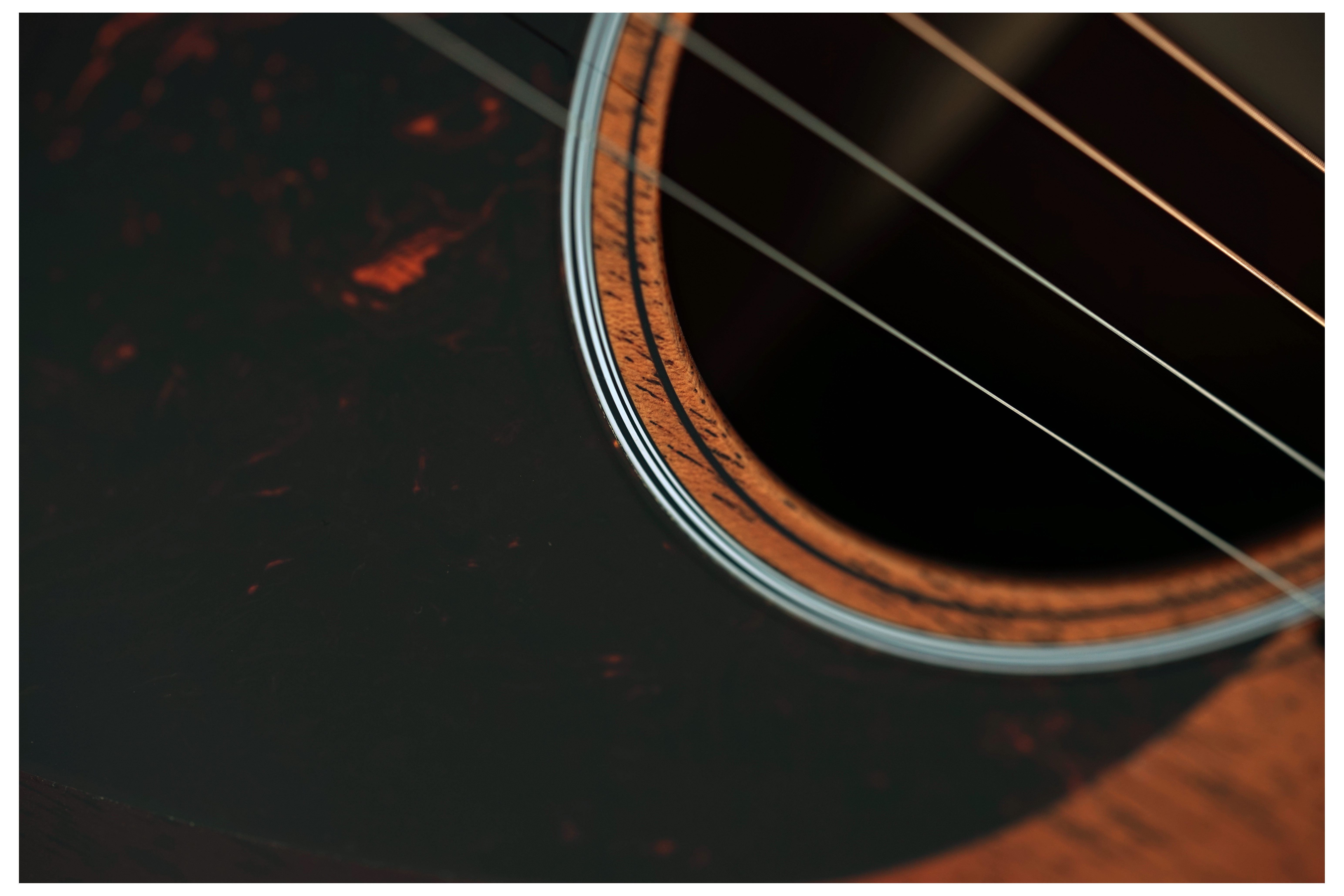 GUITARGUITAR Martin 00-DB Jeff Tweedy