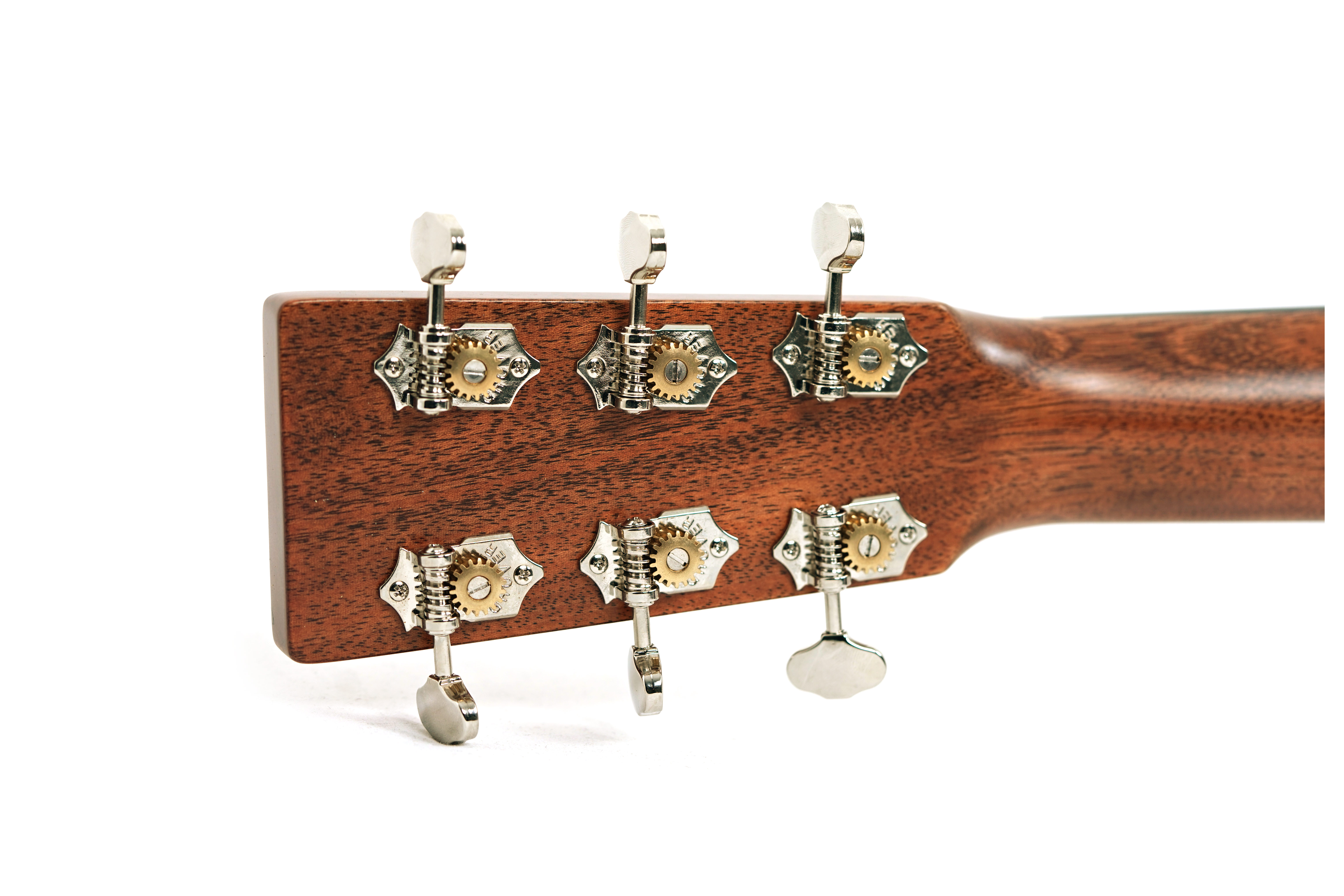 GUITARGUITAR Martin 00-DB Jeff Tweedy