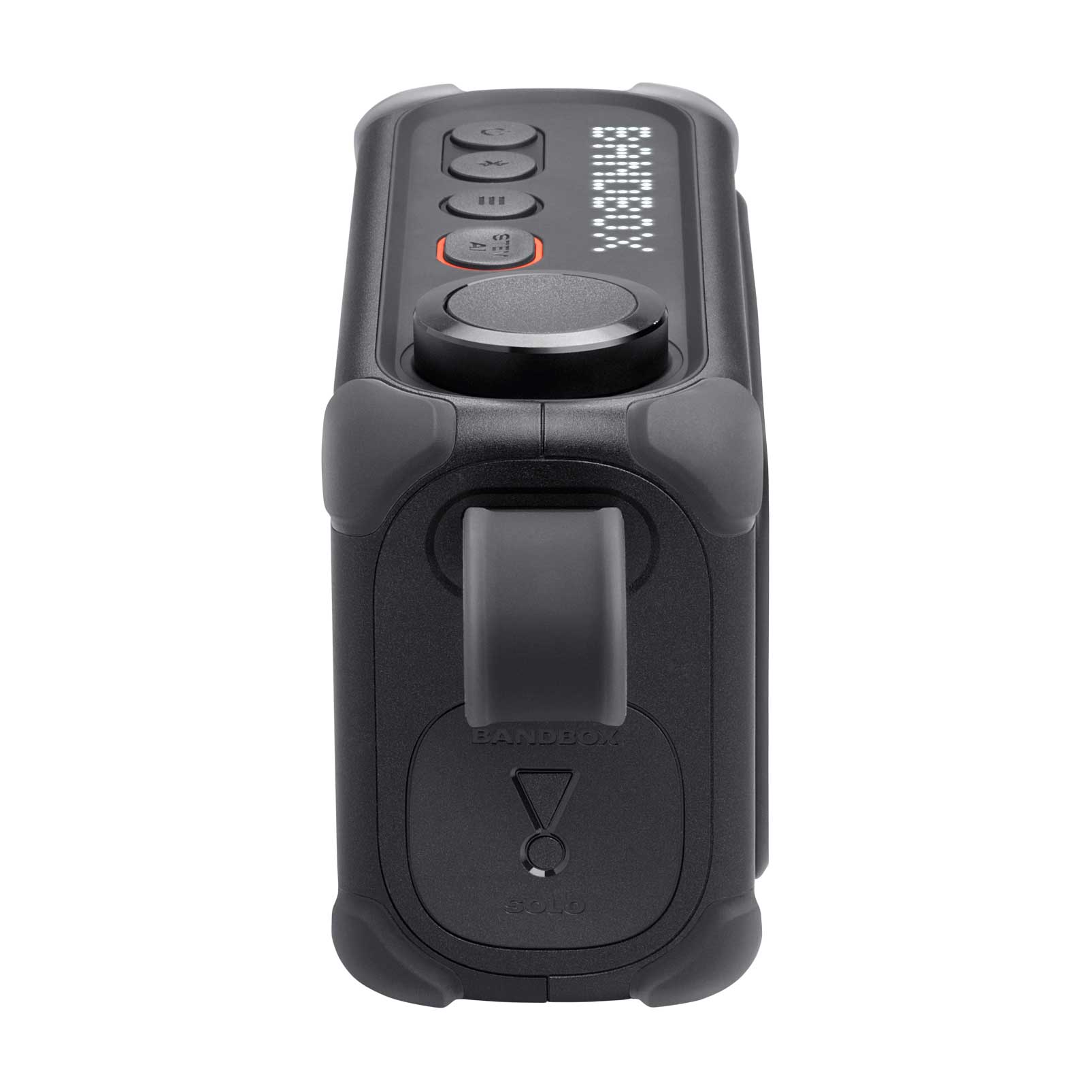 GUITARGUITAR JBL Bandbox Solo