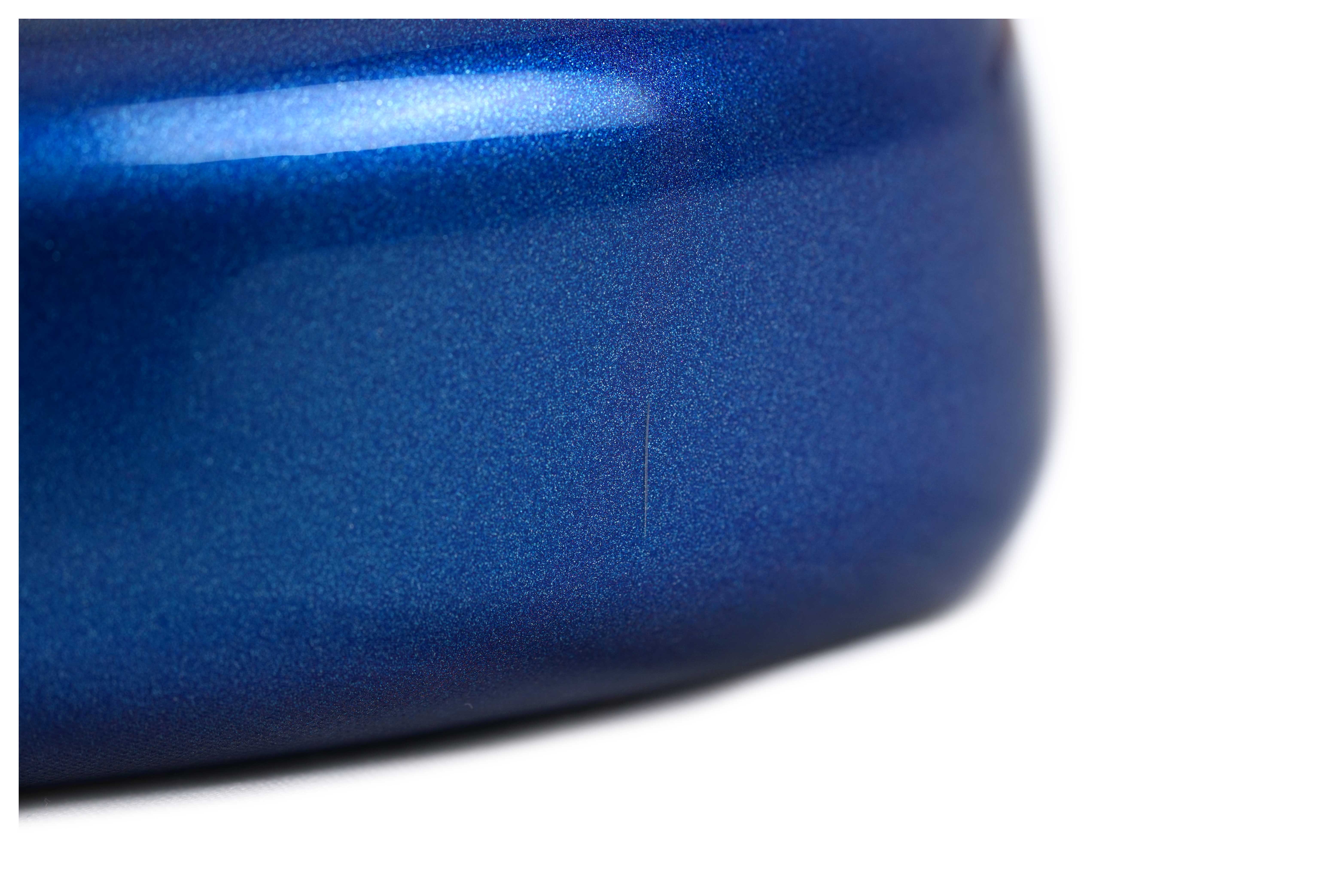 GUITARGUITAR Fender Limited Edition H.E.R. Stratocaster Blue Marlin Maple Fingerboard (Ex-Demo) #MX22240392