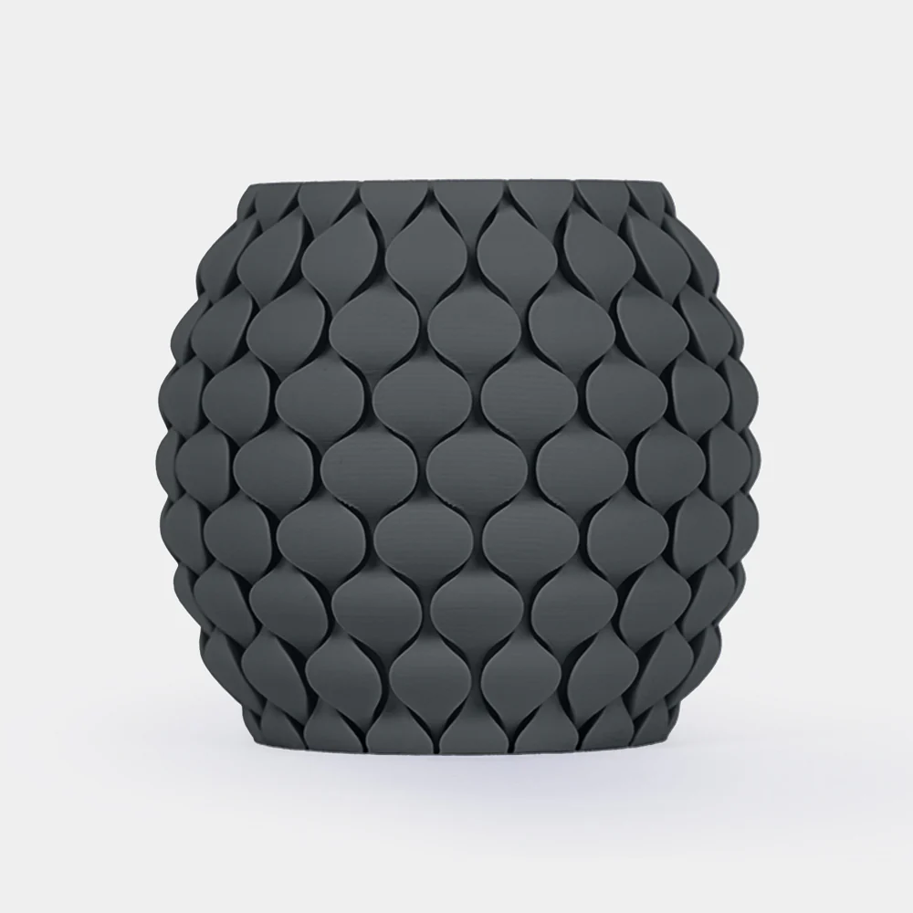 [MOQ: 6KG] High Speed PLA+ 2.0(HSPLA Plus 2.0), High Speed 3D Printer Filament 1KG