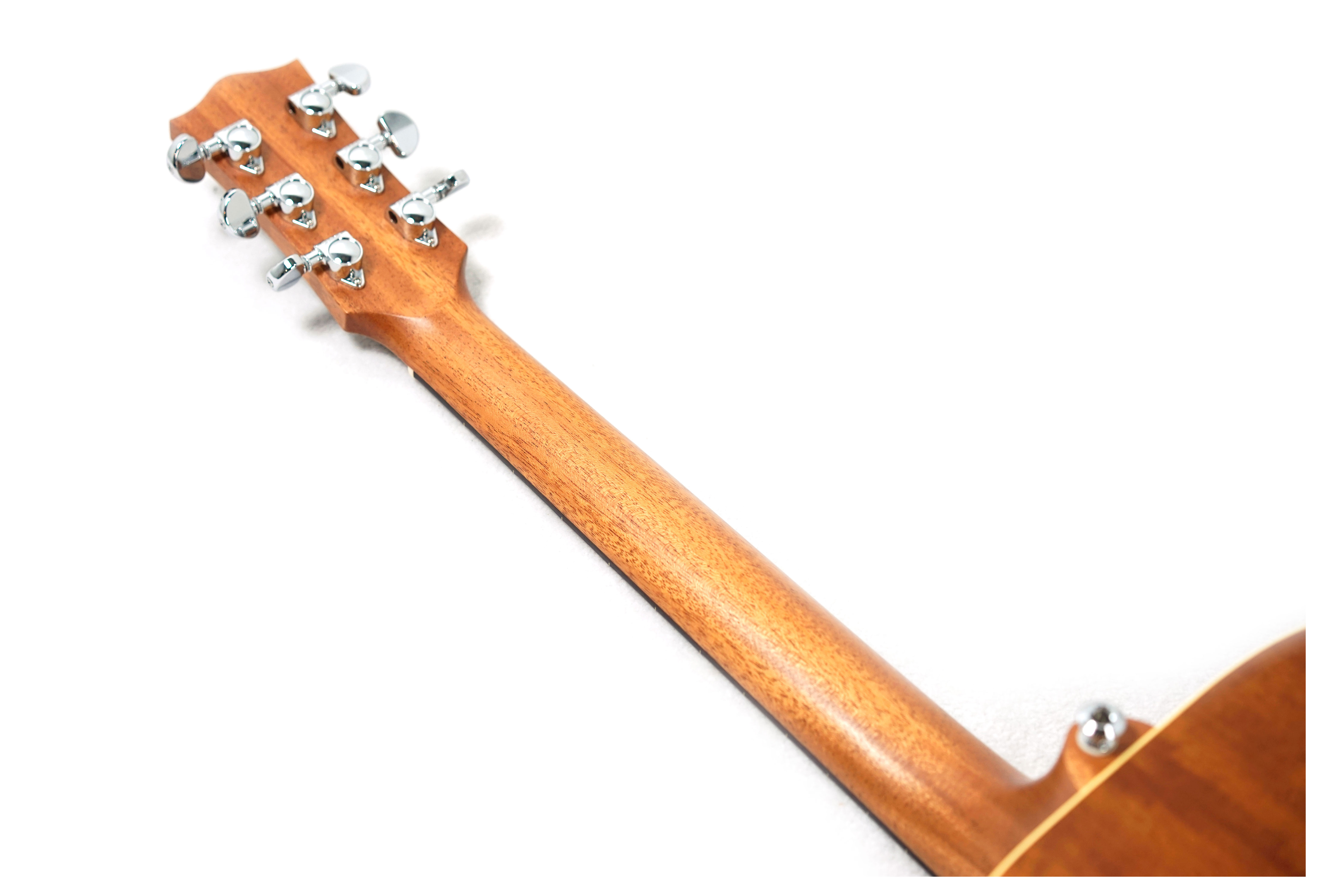 GUITARGUITAR Maton TE Tommy Emmanuel 'Personal' Custom Shop
