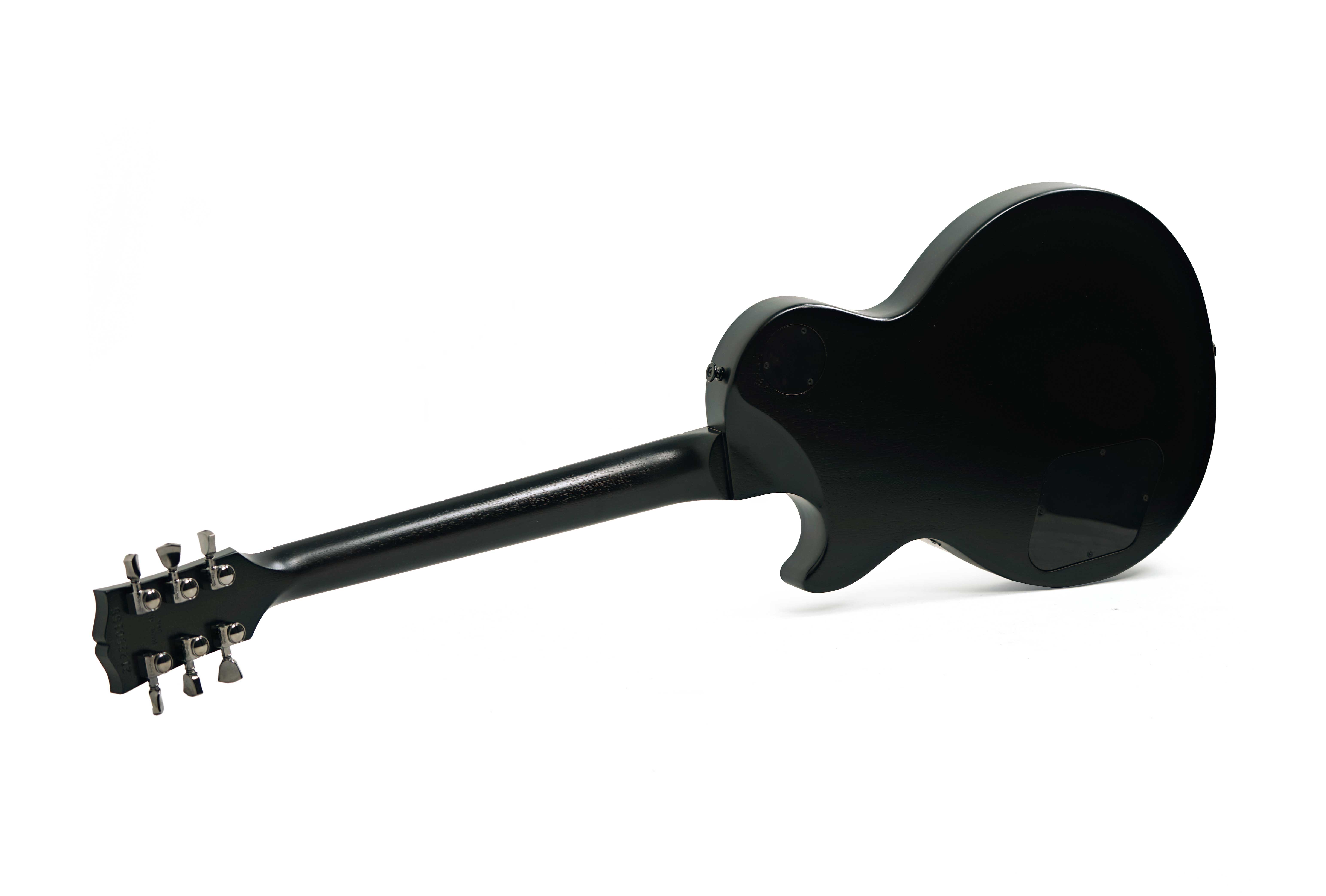 GUITARGUITAR Gibson Les Paul Modern Studio Smokehouse Satin #212250155