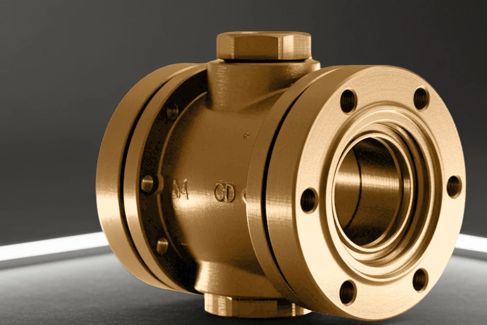 What Is PEEK Filament? The Ultimate Guide to High-Performance 3D Printing