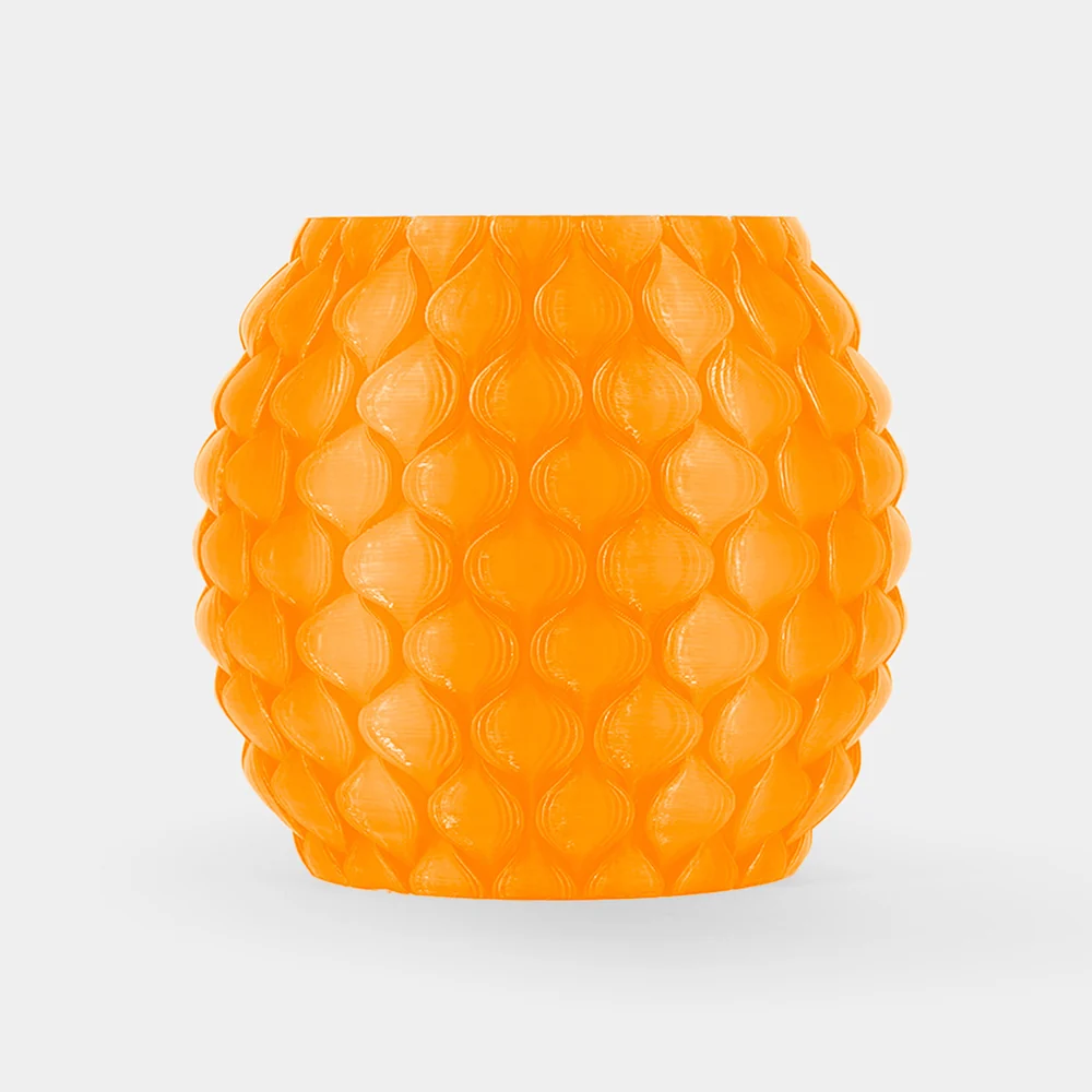SUNLU PLA 3D Printer Filament 1KG