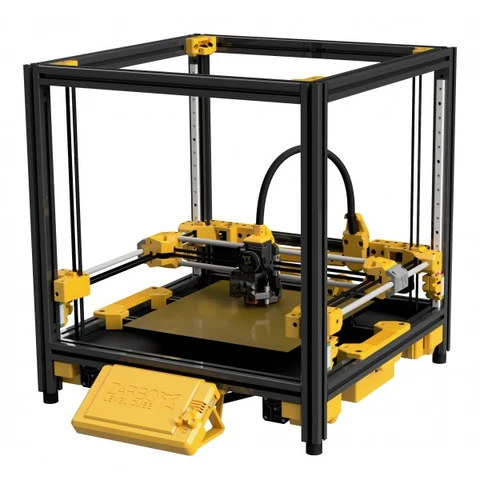 corexy 3d printer