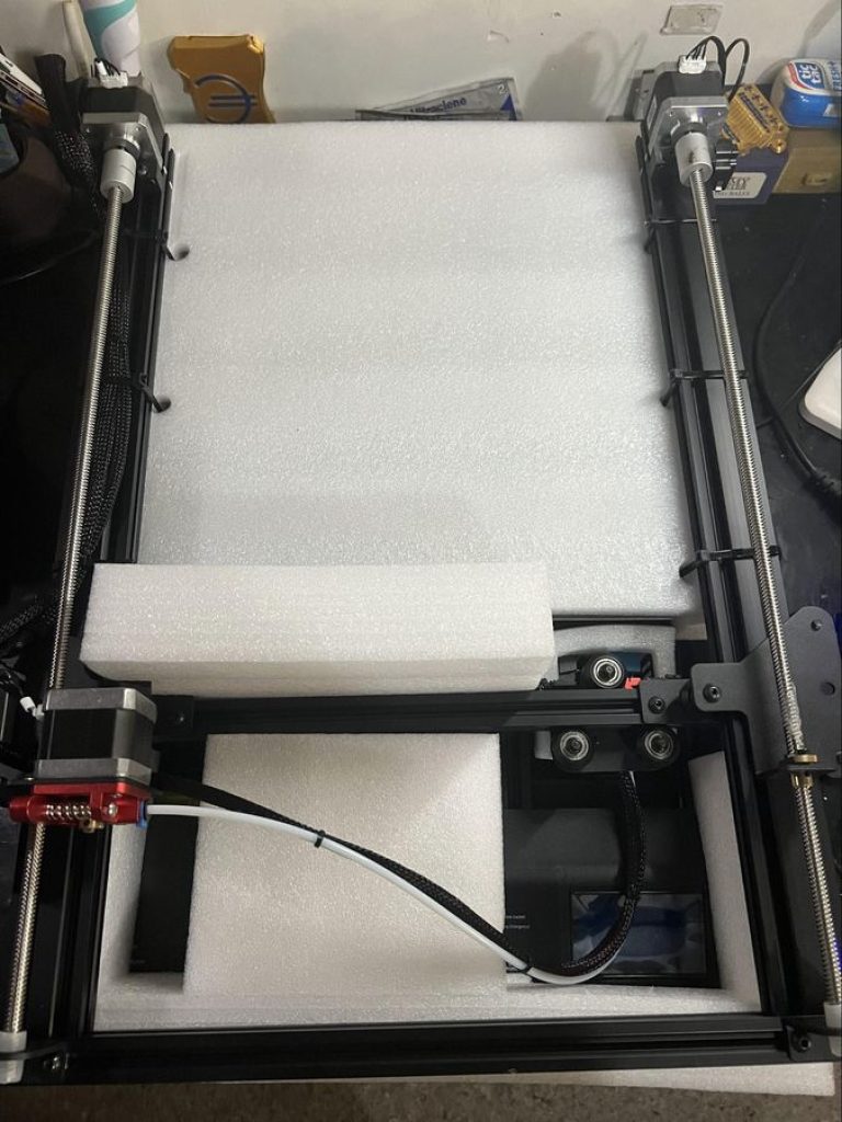 Sunlu S8 Pro image23