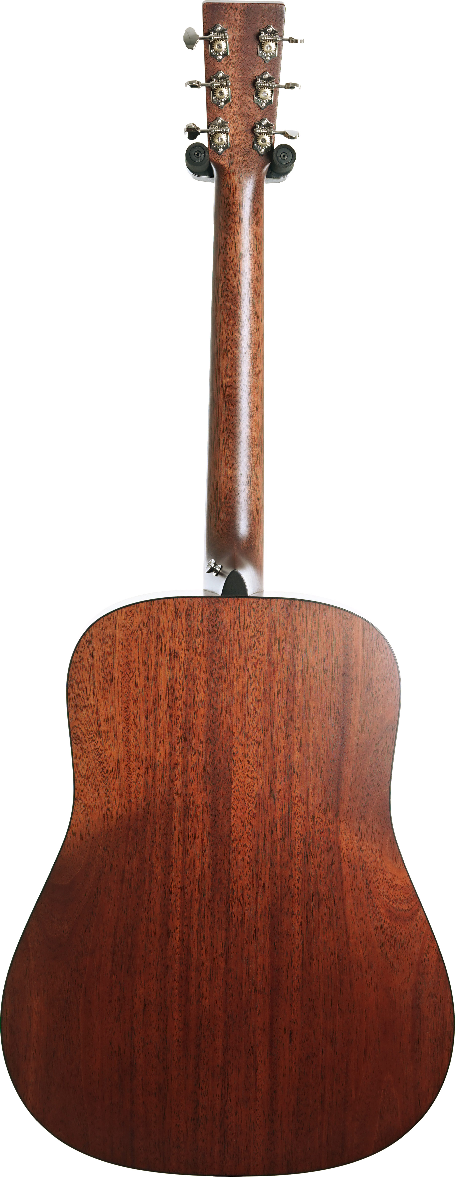 GUITARGUITAR Martin D16E-02