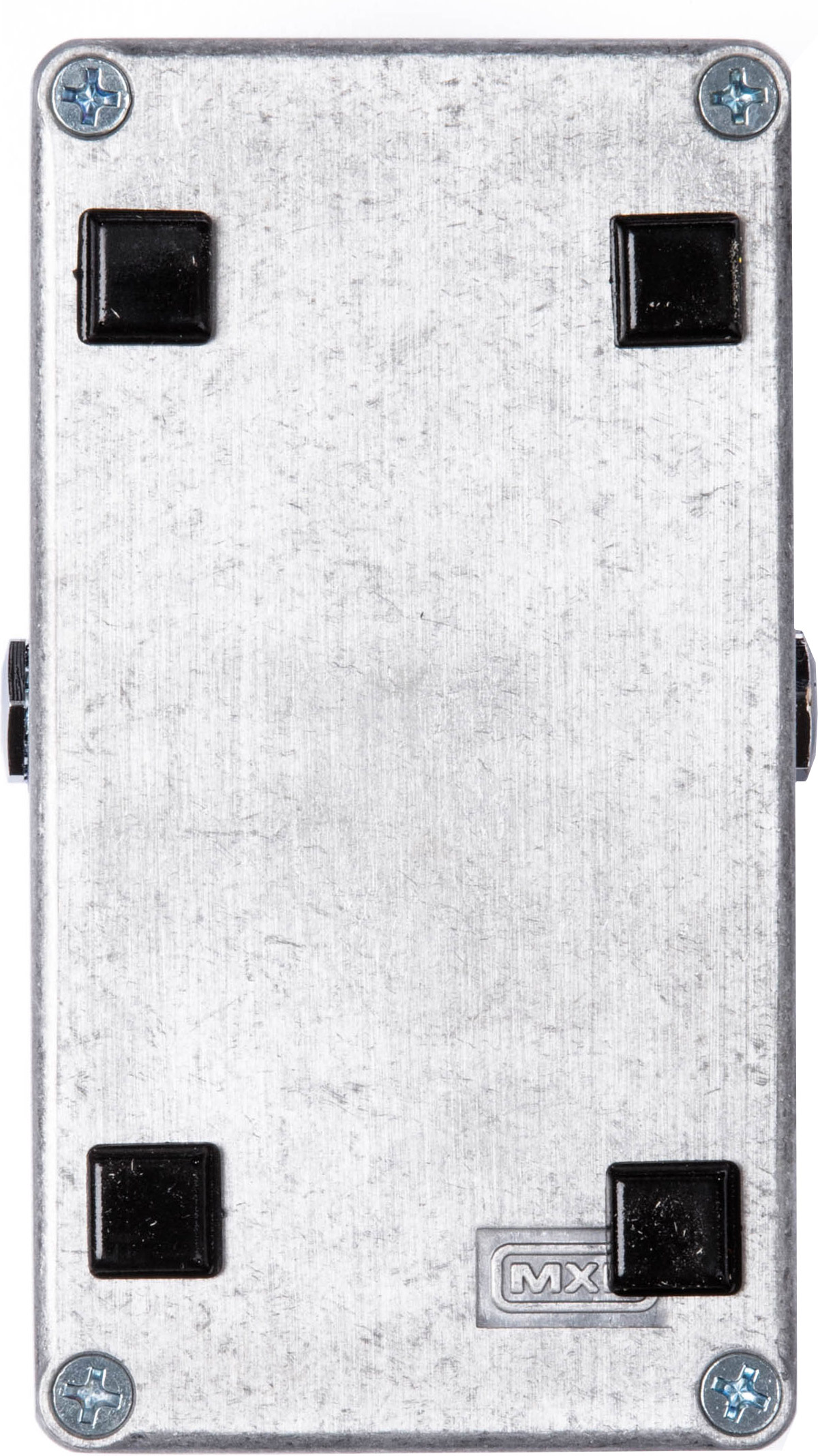 GUITARGUITAR MXR Full Bore Metal Pedal M116 Distortion