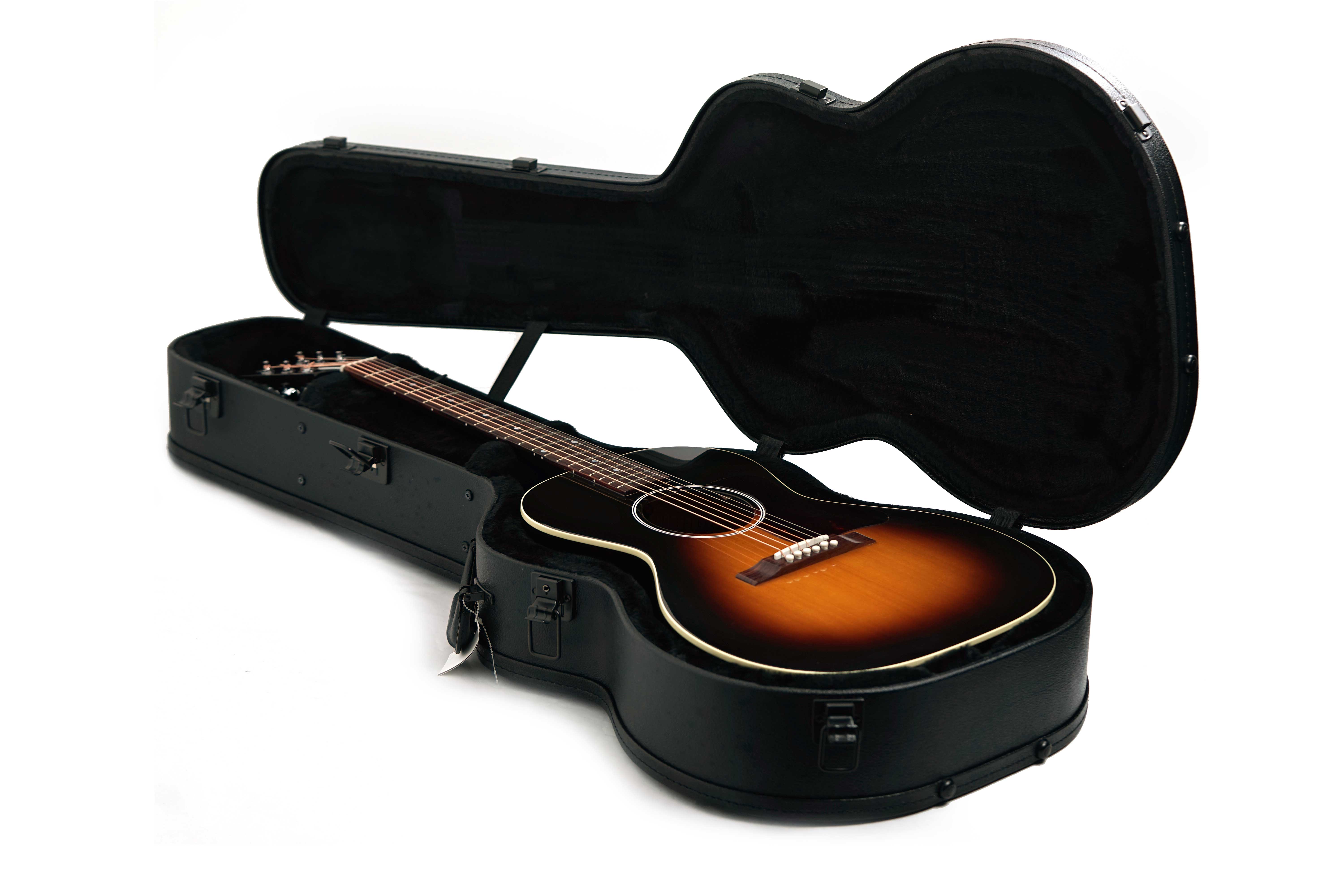 GUITARGUITAR Gibson L-00 Standard Vintage Sunburst #23115095