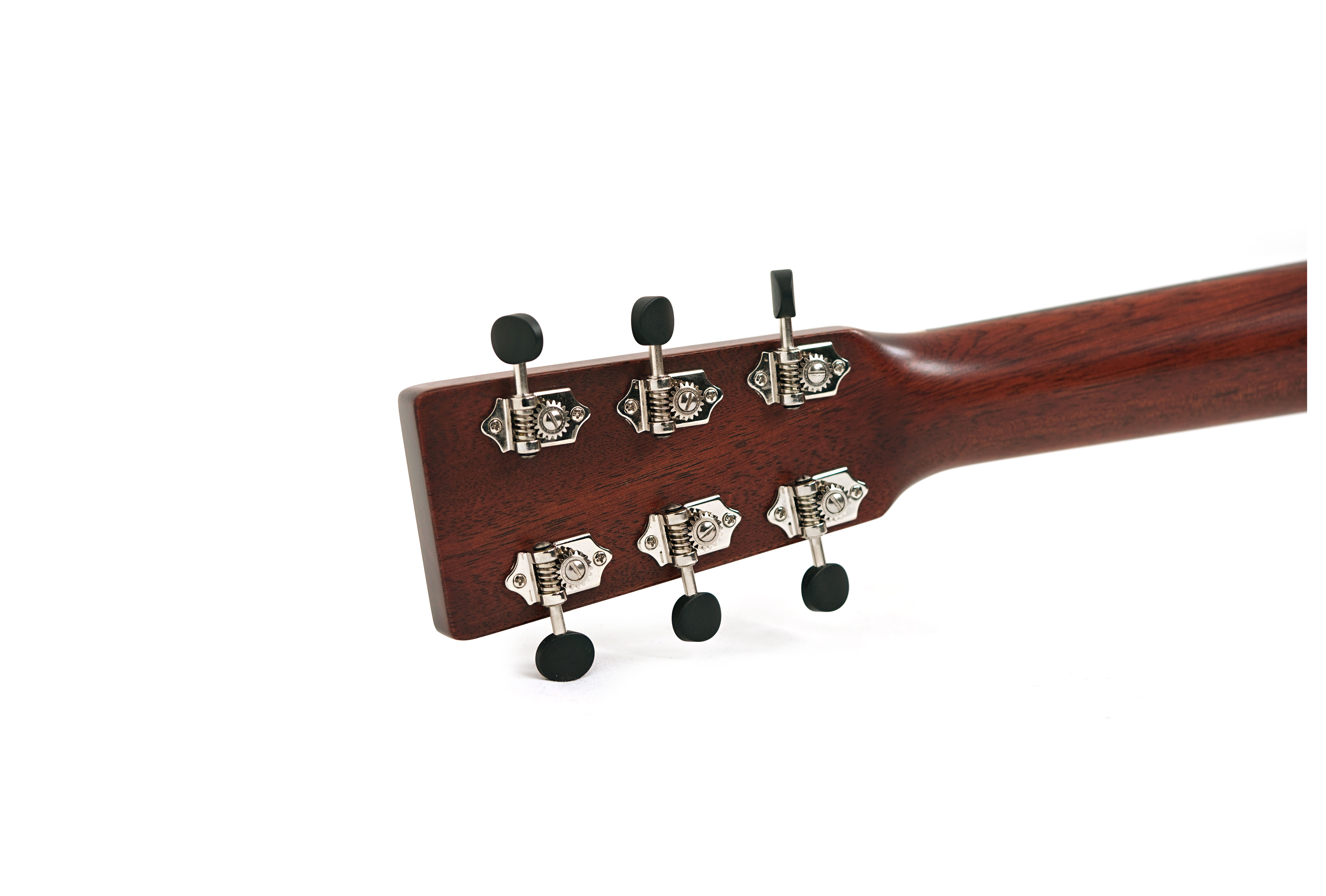 GUITARGUITAR Martin 0015MEUK