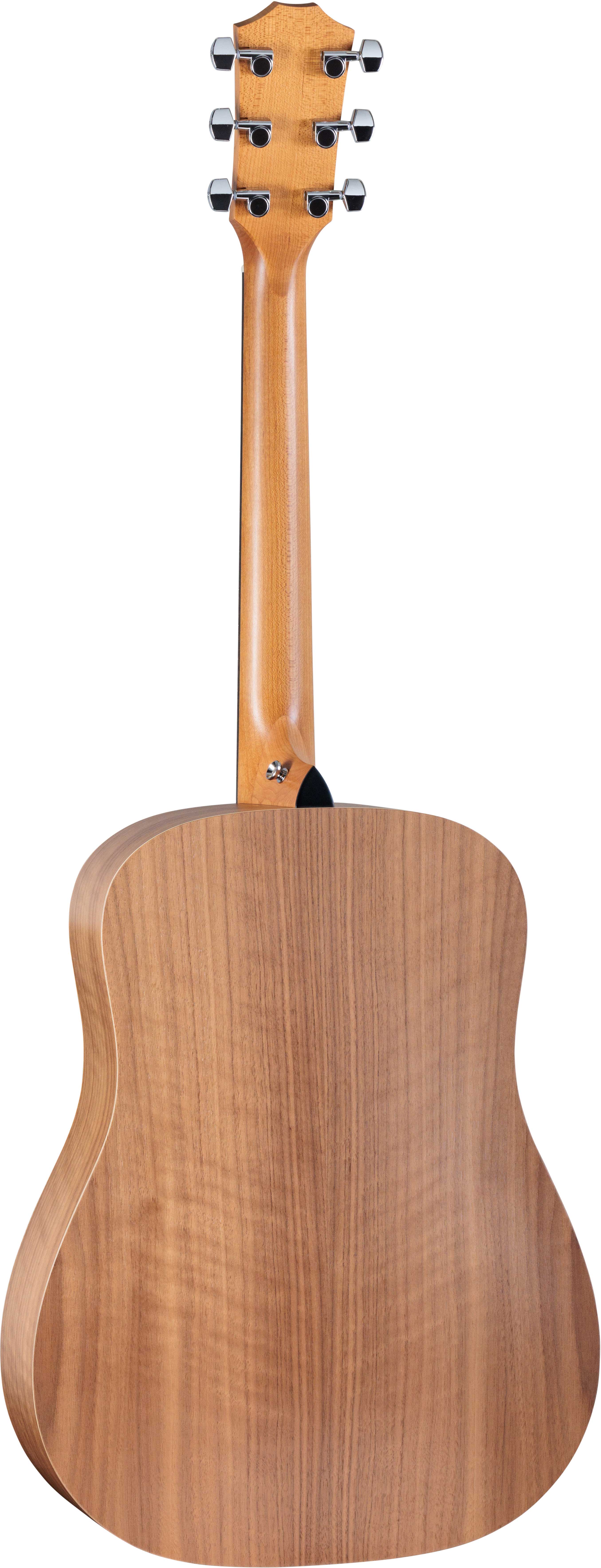 GUITARGUITAR Taylor Academy 10e Dreadnought Euclyptus Fingerboard