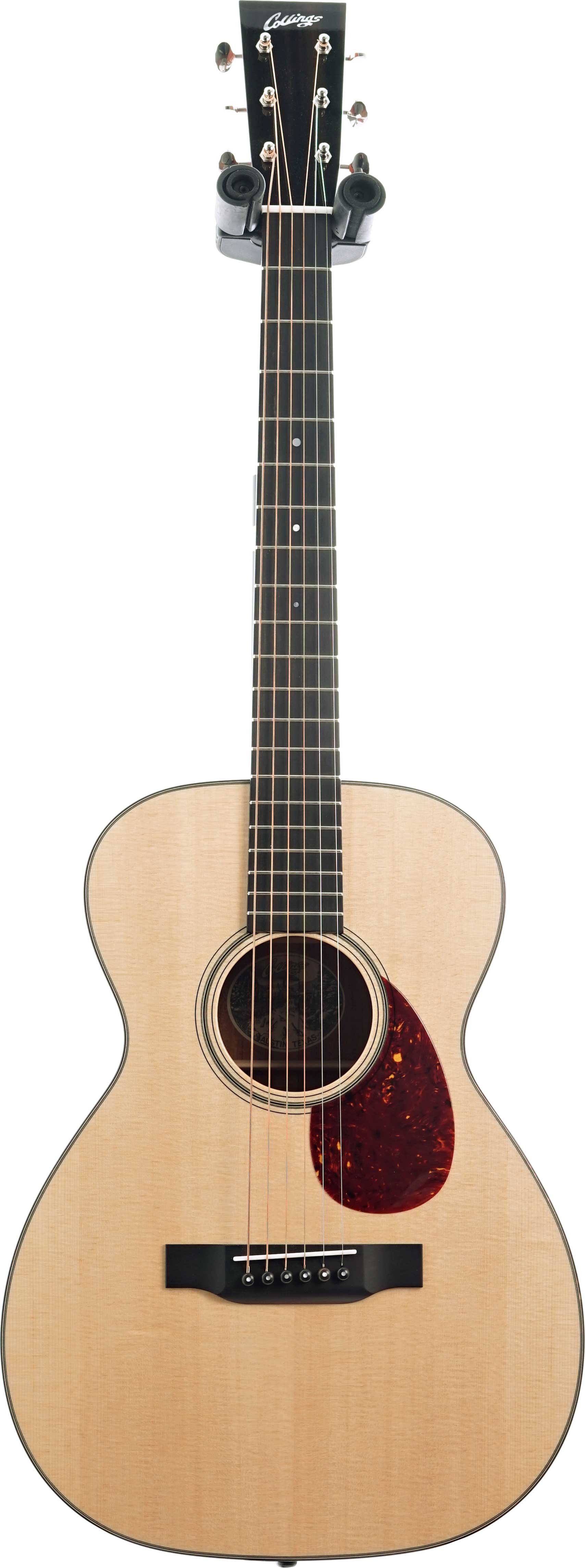GUITARGUITAR Collings 01 #33929