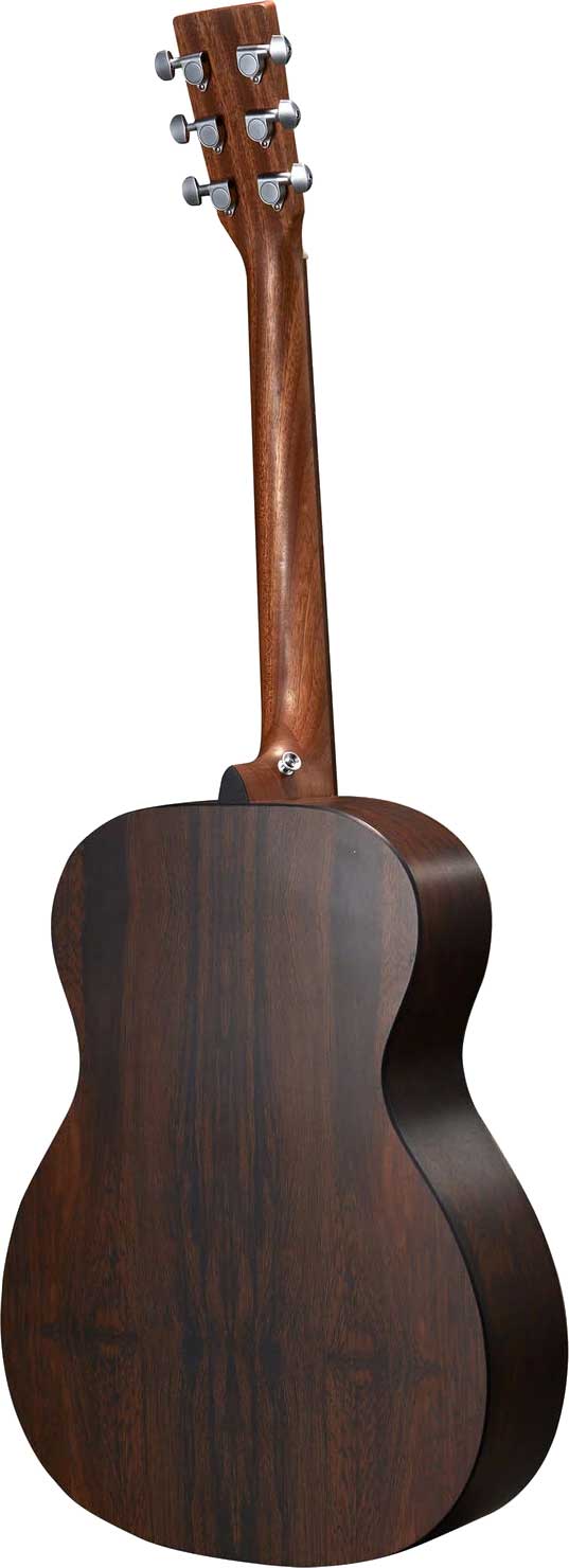 GUITARGUITAR Martin 000-X2E Brazilian Left Handed