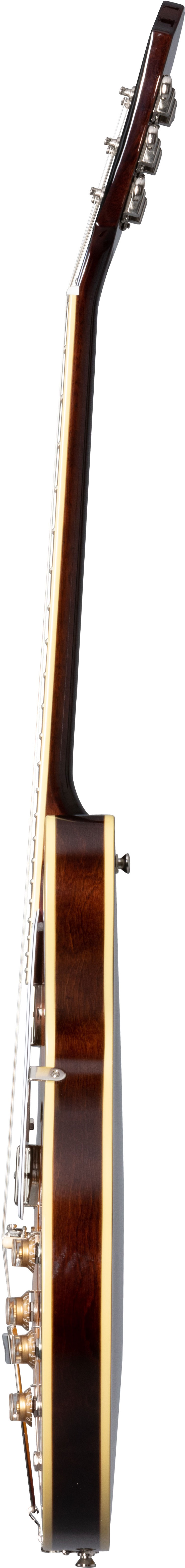 GUITARGUITAR Epiphone Casino Vintage Sunburst