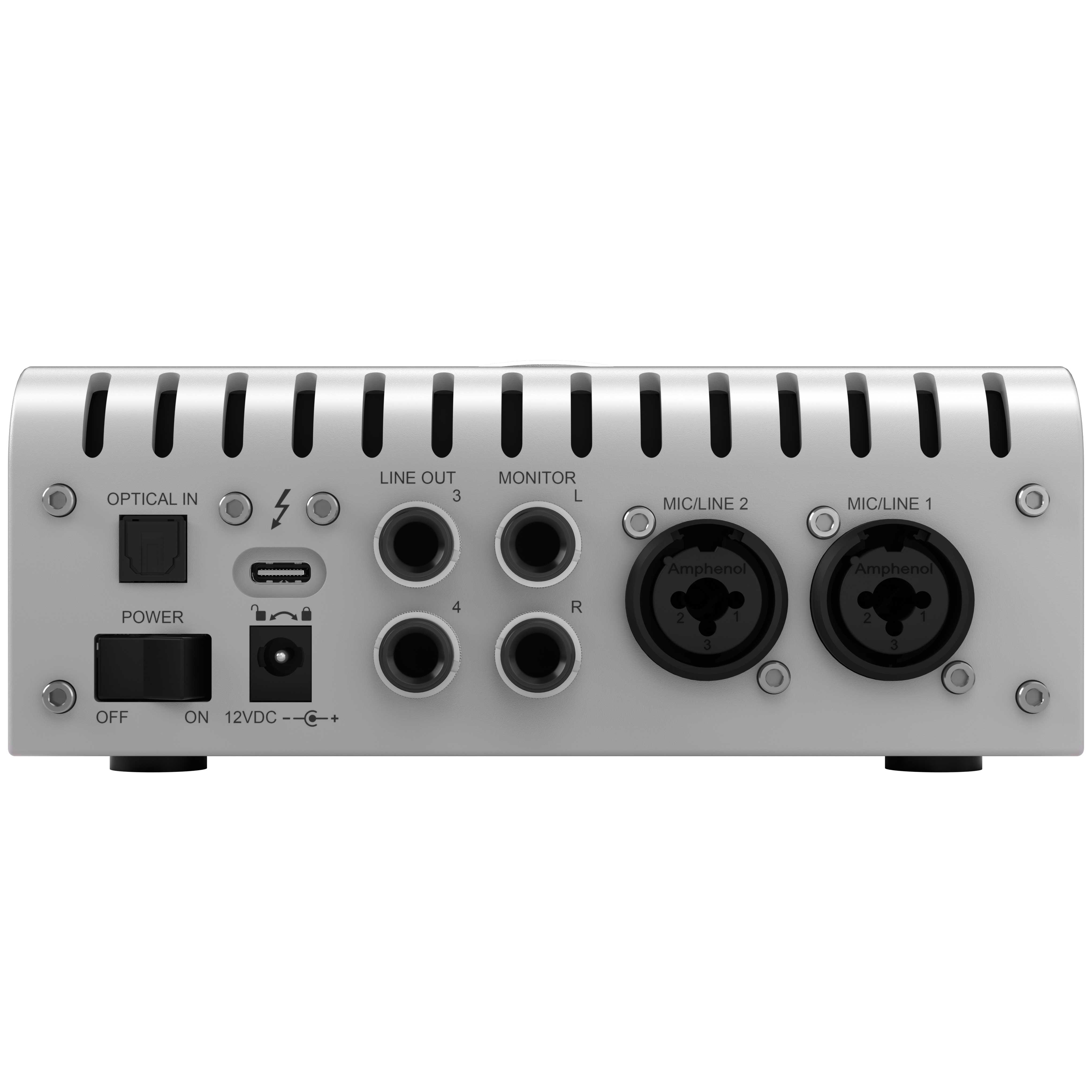 GUITARGUITAR Universal Audio Apollo Twin X DUO Gen 2 Essentials+ Edition (Desktop/TB3/MAC/WIN)