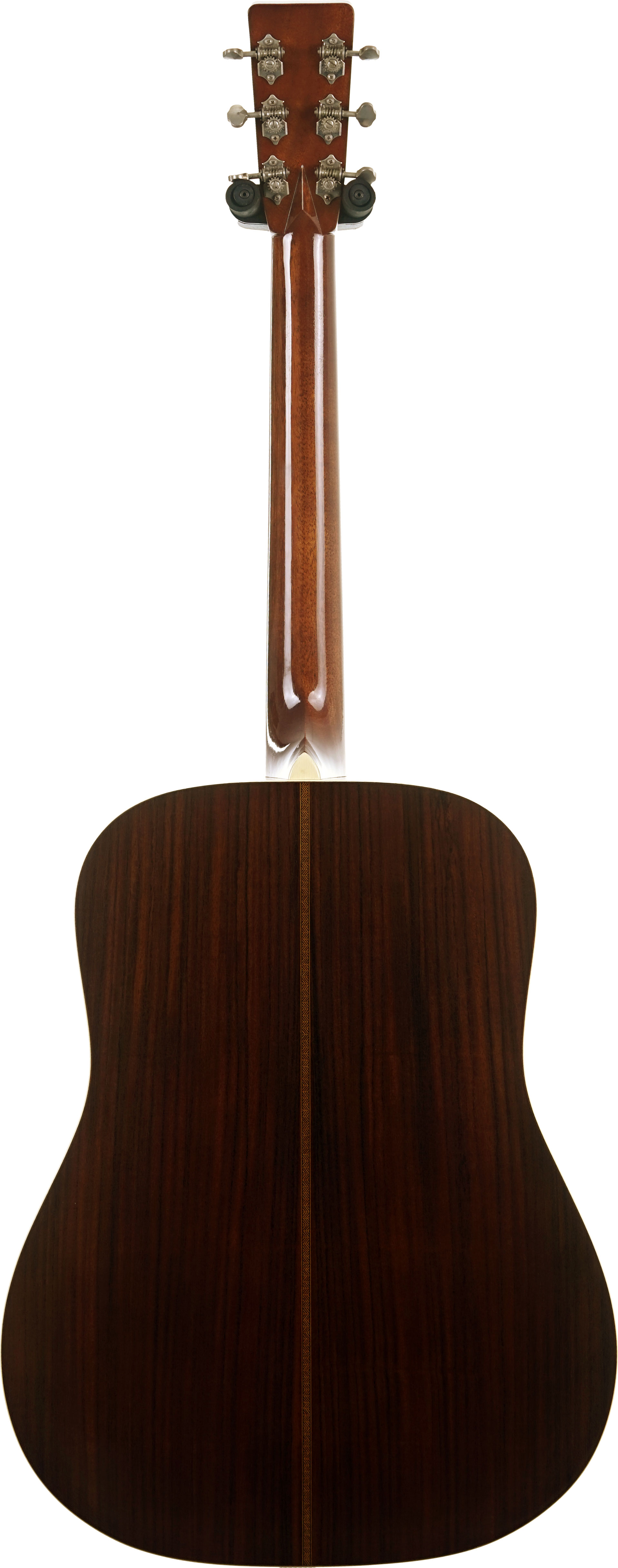 GUITARGUITAR Atkin D37 Aged #4164