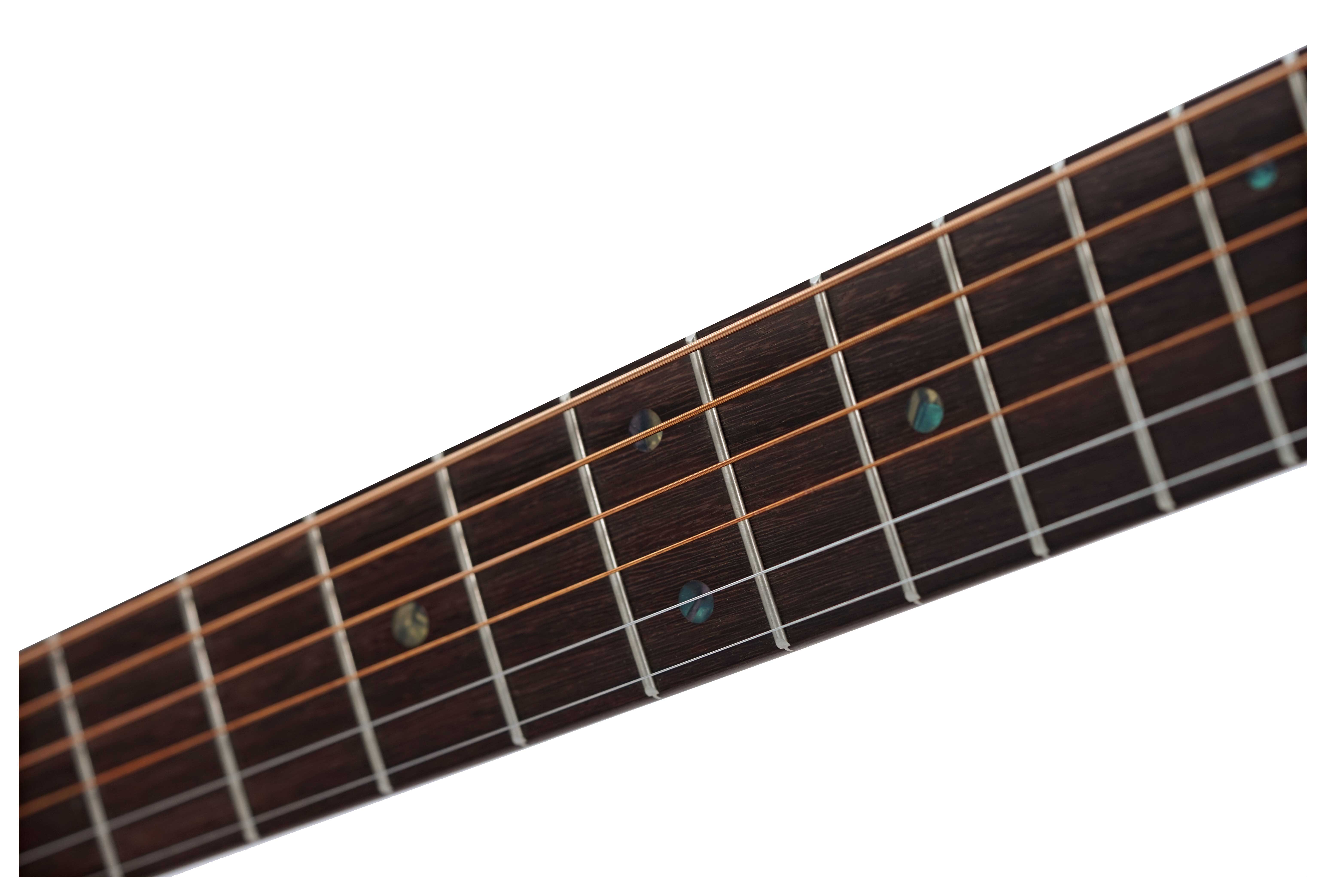 GUITARGUITAR Martin 0-X2E Cocobolo Left Handed