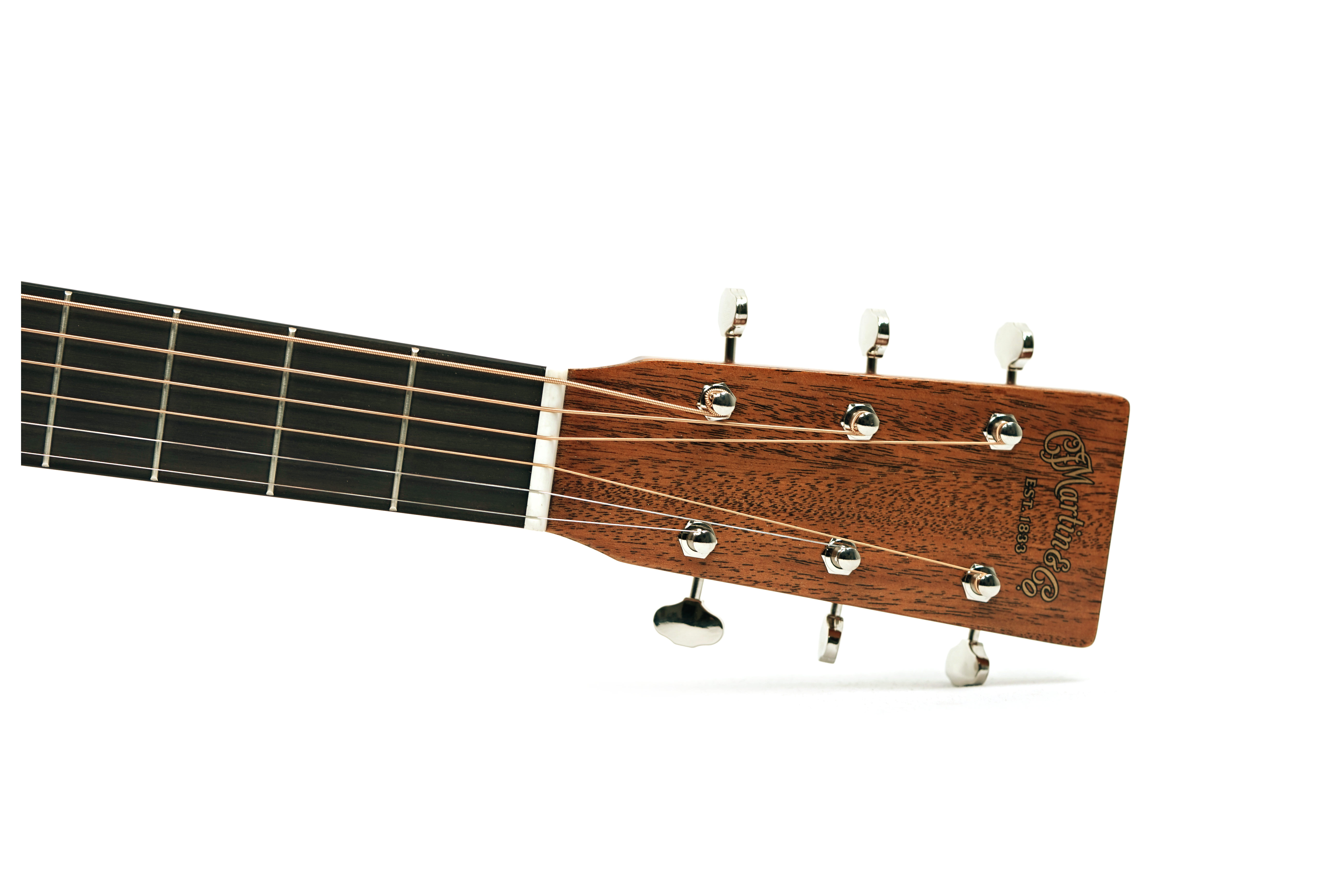GUITARGUITAR Martin 00-DB Jeff Tweedy