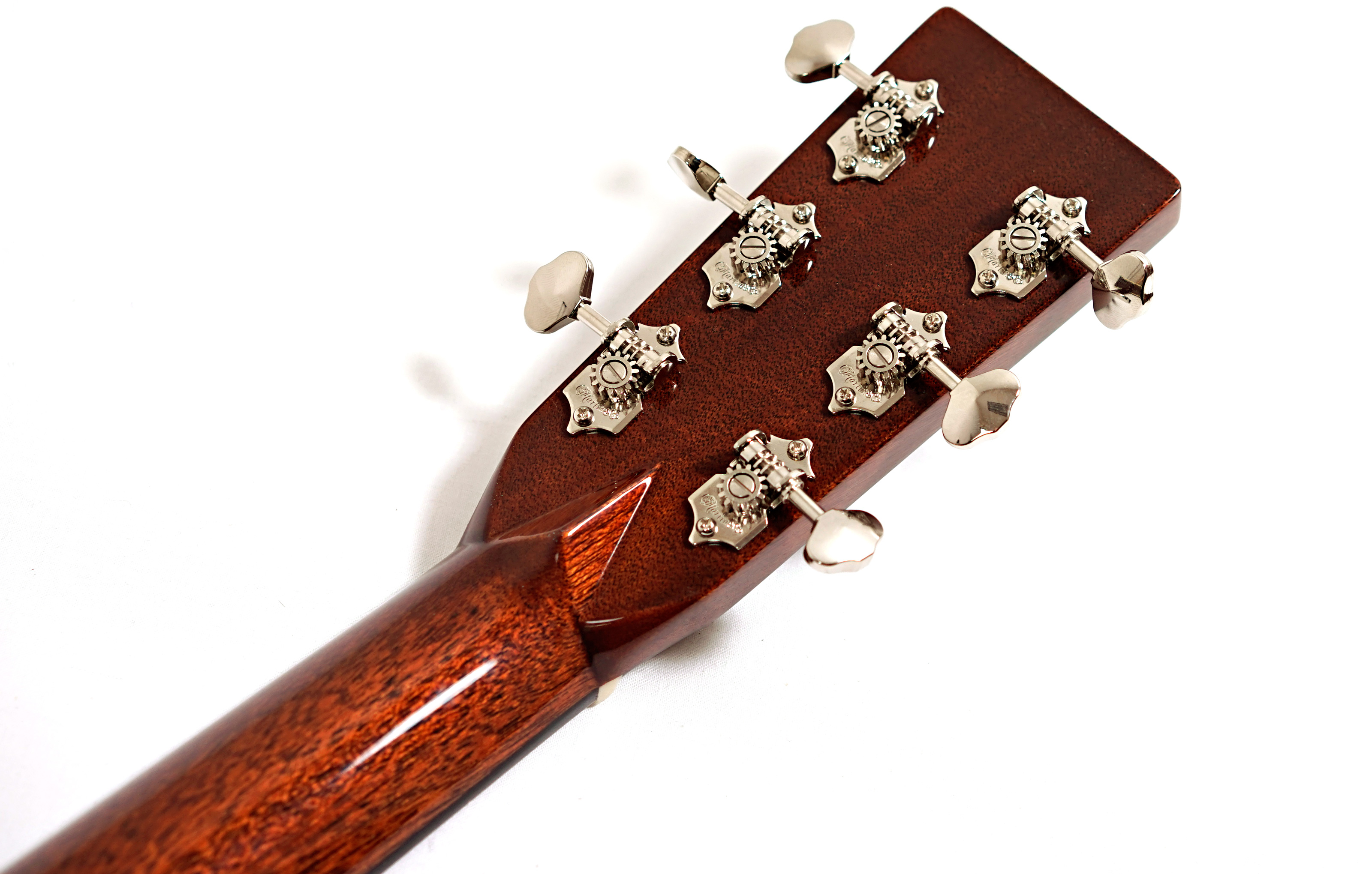 GUITARGUITAR Martin 000-28EC Eric Clapton