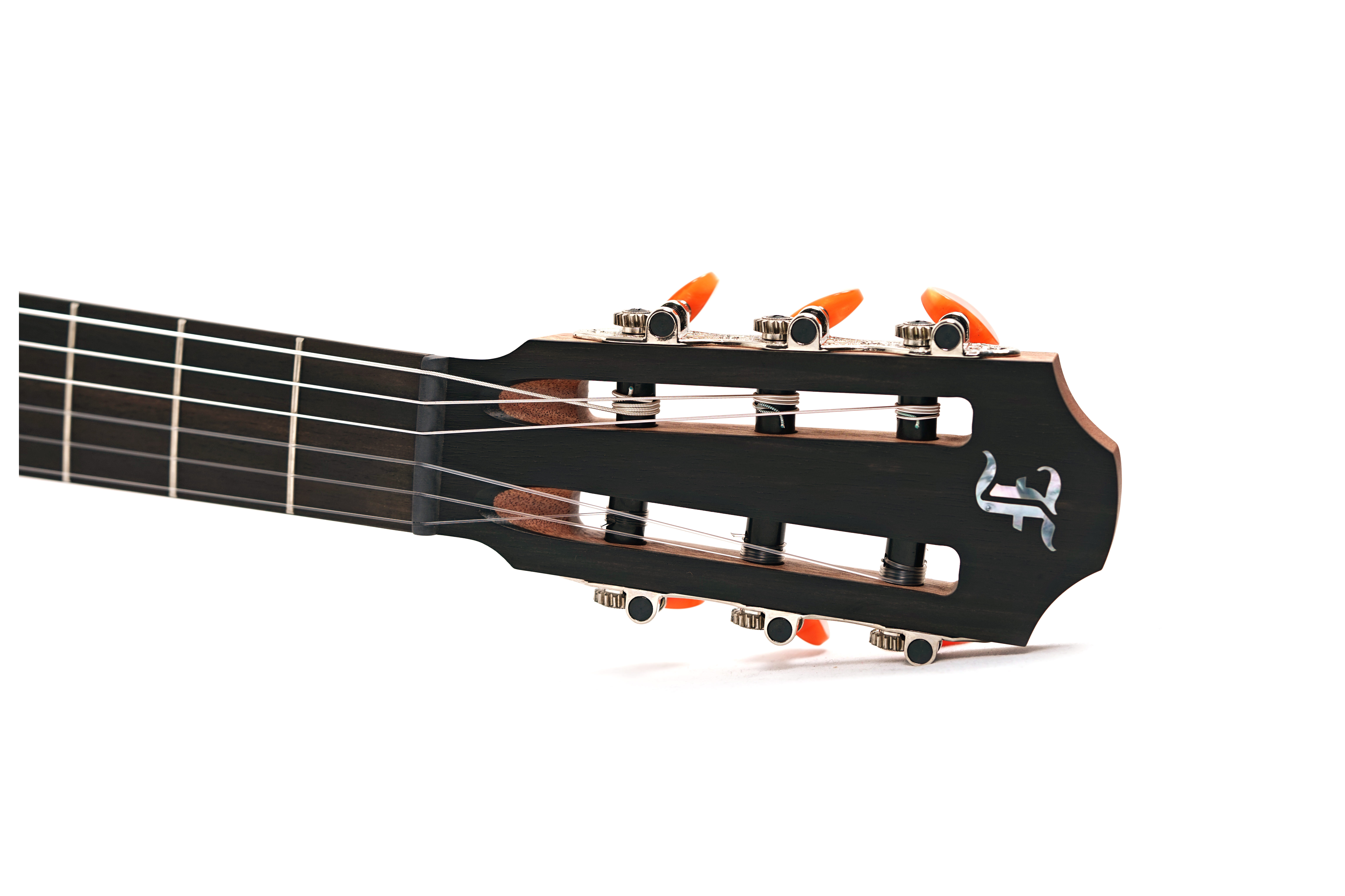 GUITARGUITAR Furch GNc 2-CW with CNR Active