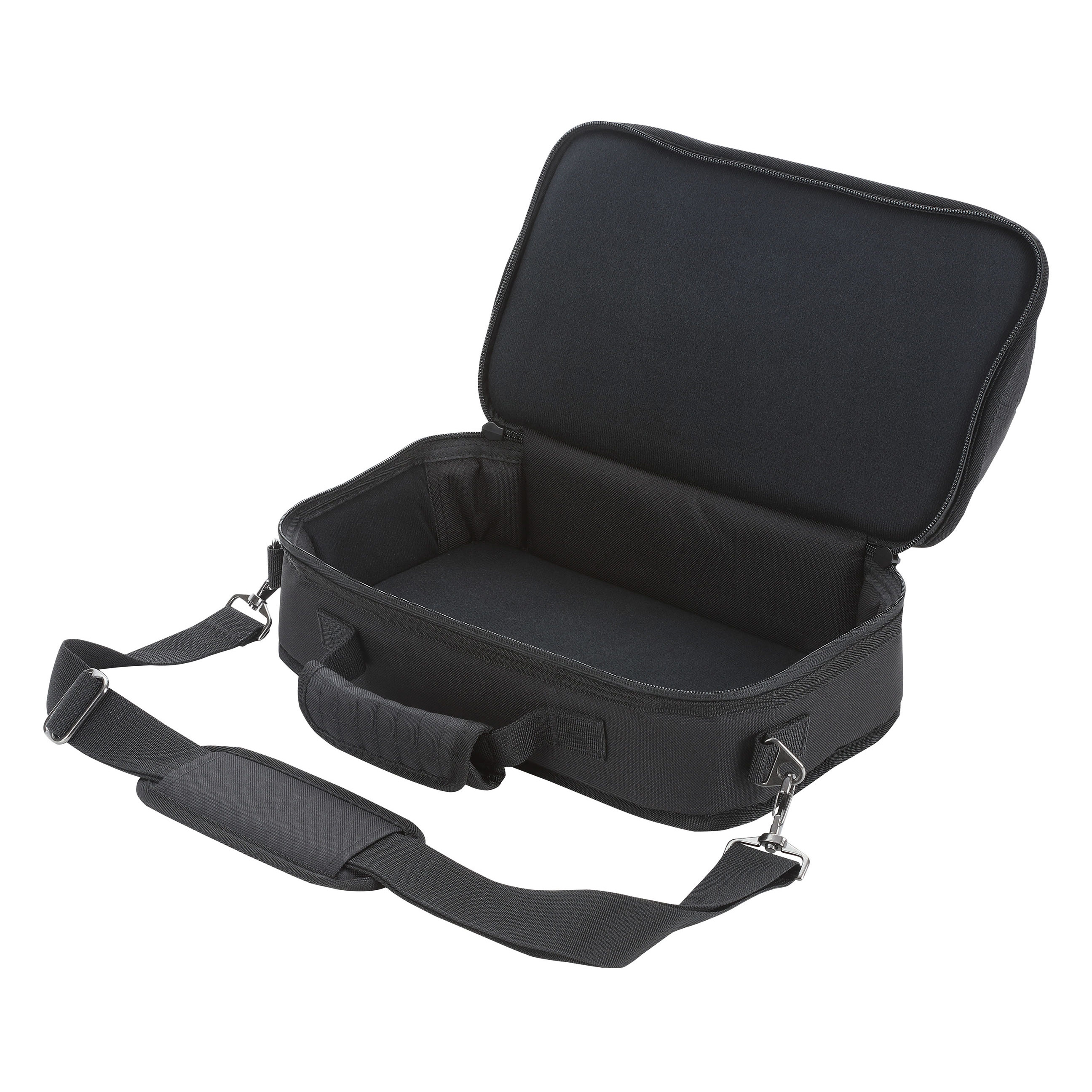 GUITARGUITAR BOSS CB-BM-S Small Multi-Effect Case