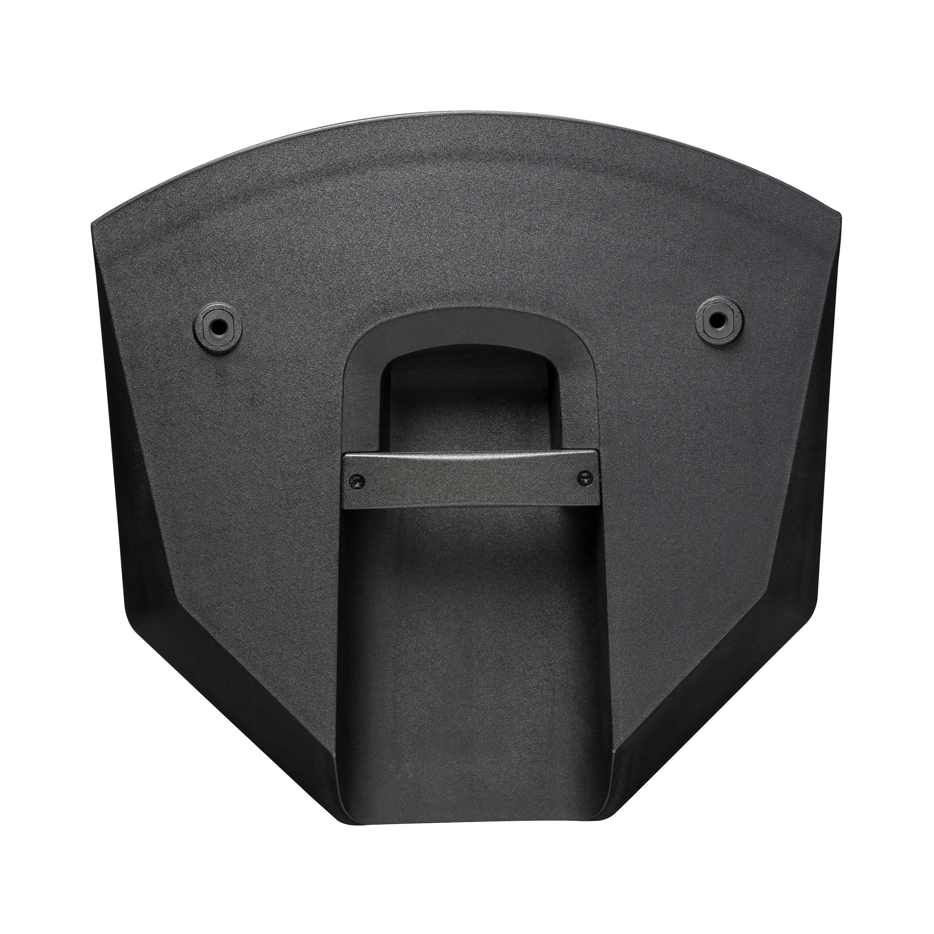 GUITARGUITAR HK Audio SONAR 115 Xi 15 Inch Full-Range Active Loudspeaker (Pair)