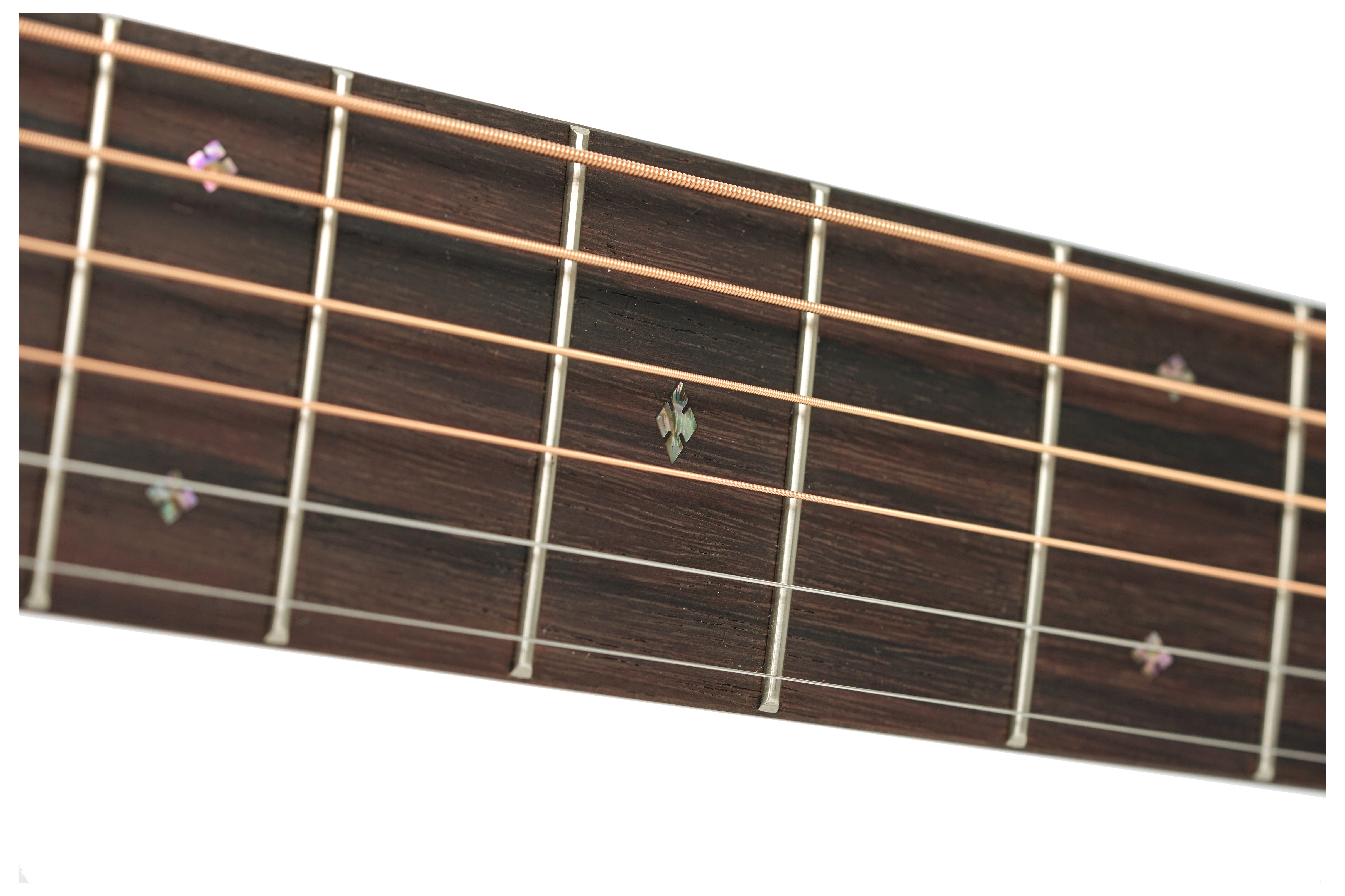 GUITARGUITAR Martin 000-15SM