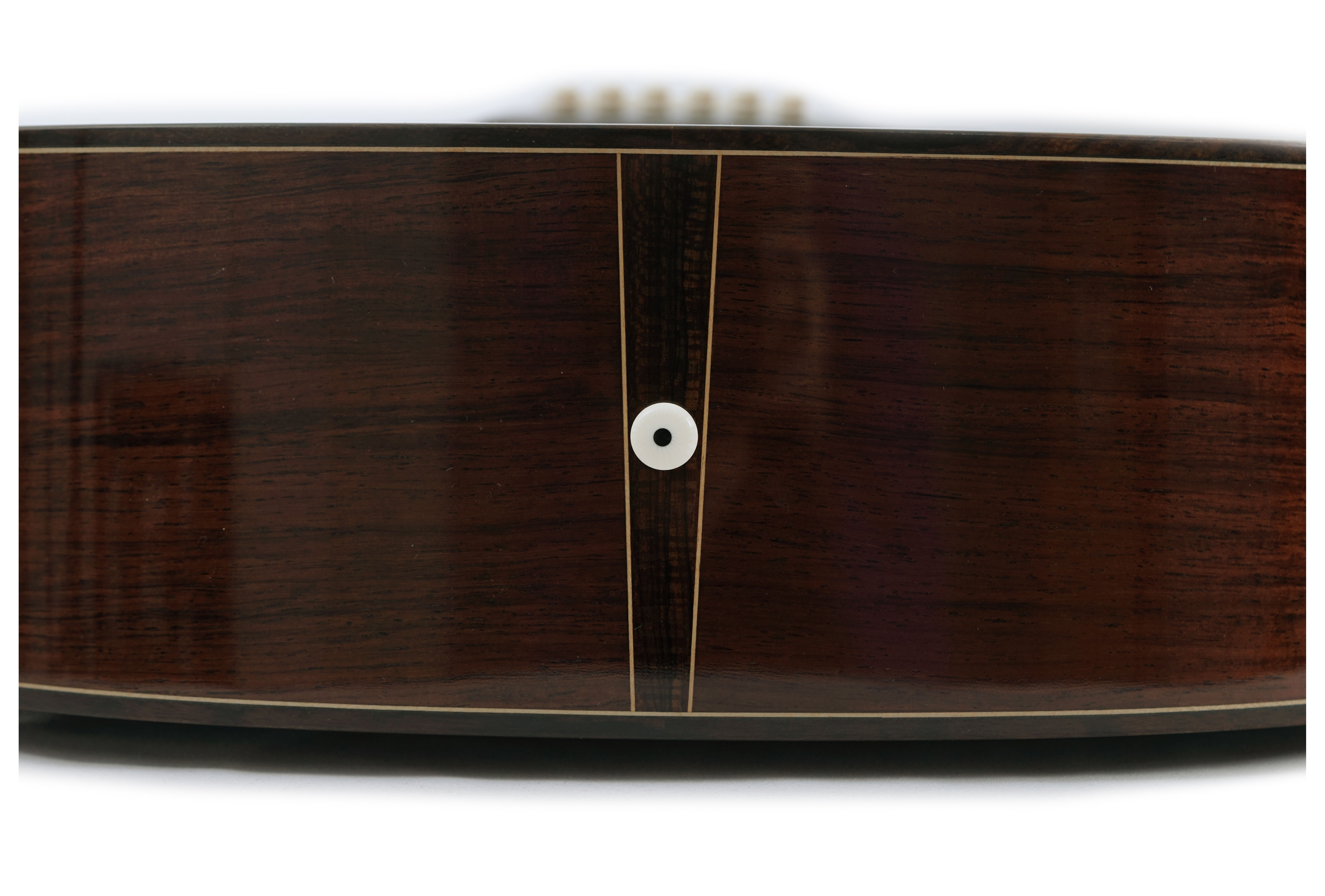 GUITARGUITAR Bourgeois Touchstone Signature Dreadnought