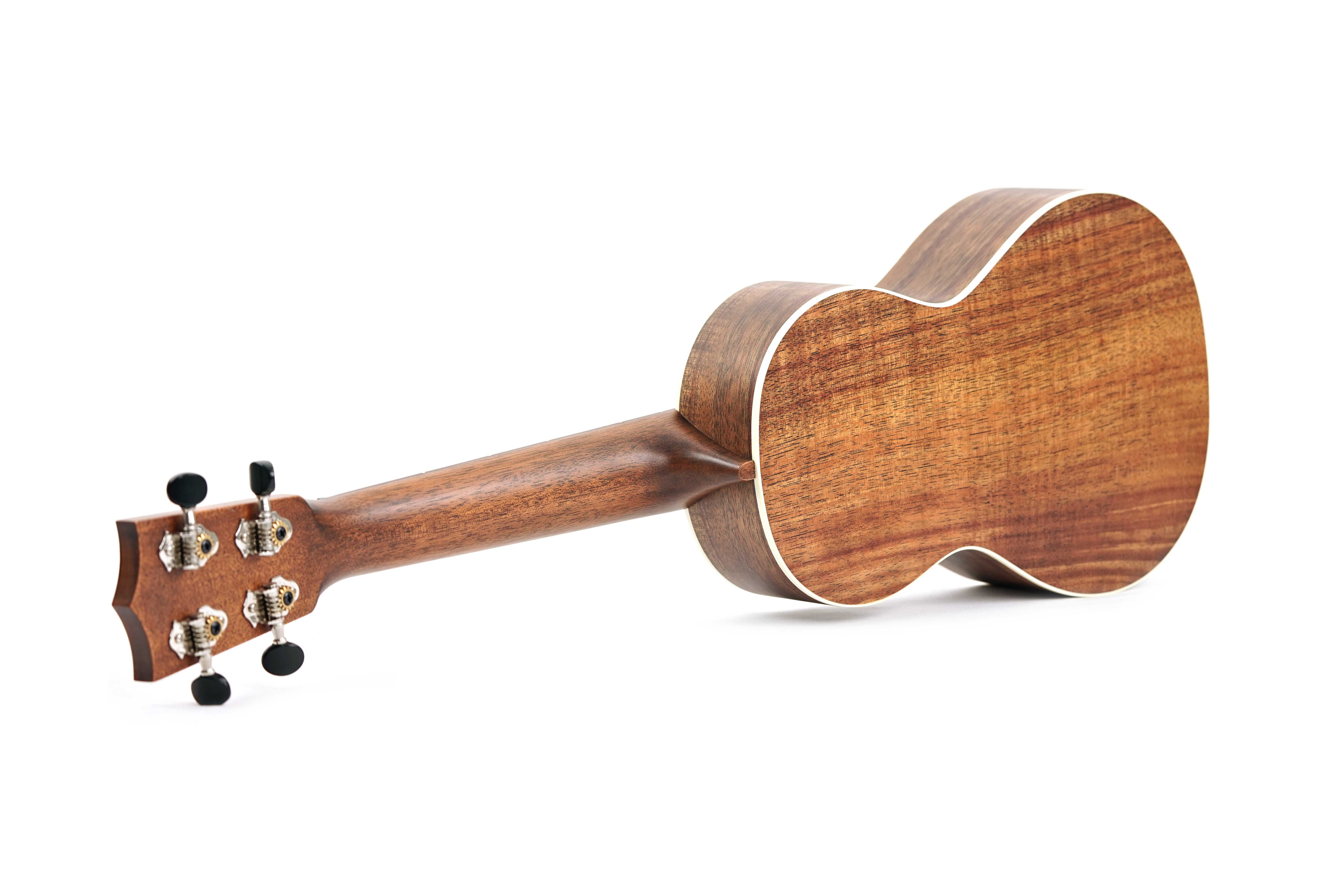 GUITARGUITAR Martin 2K Concert Uke