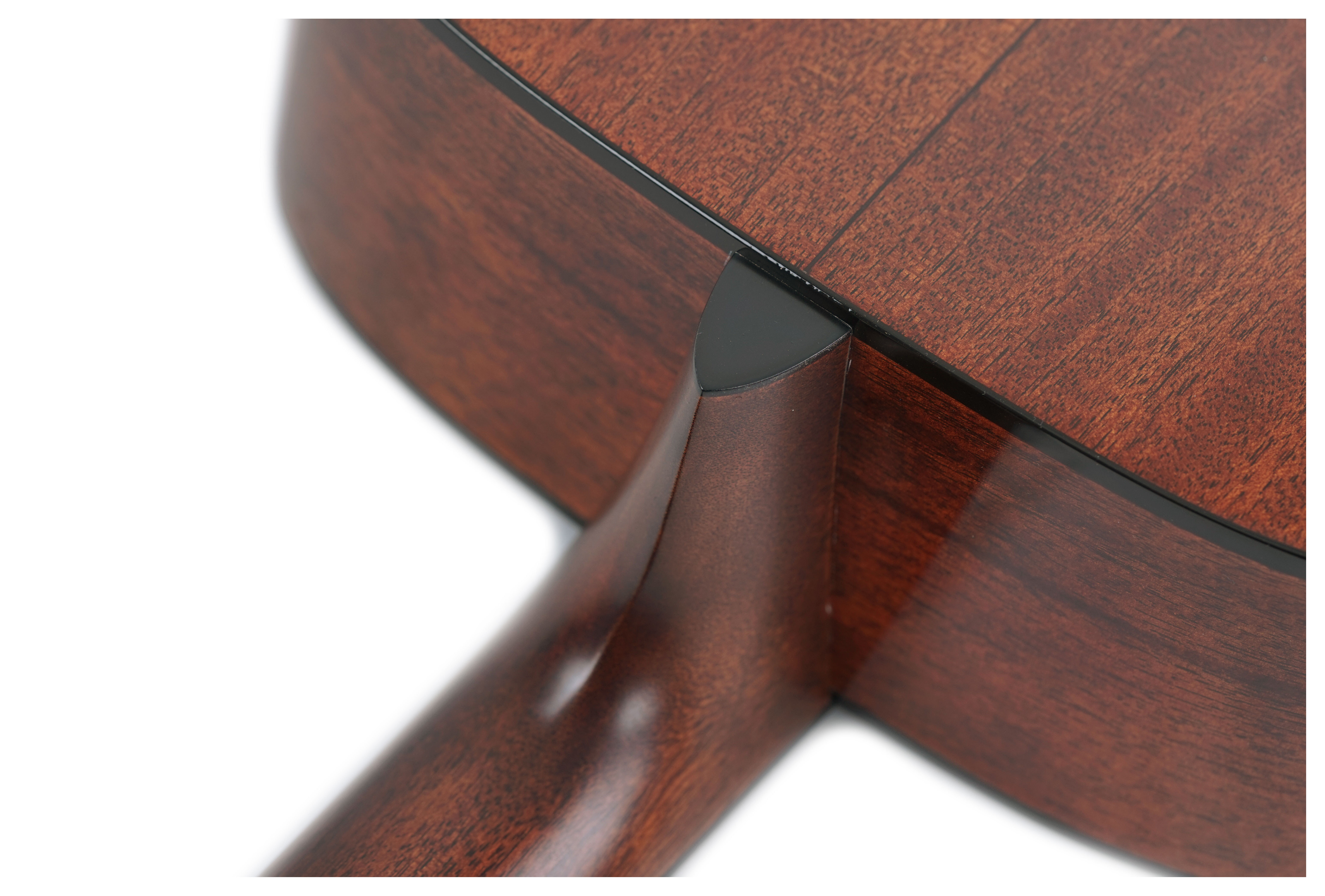 GUITARGUITAR Martin D-18 Ambertone