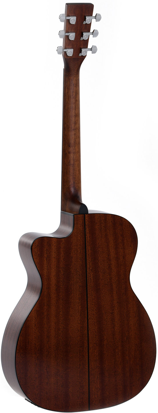 GUITARGUITAR Sigma 000MC-1E