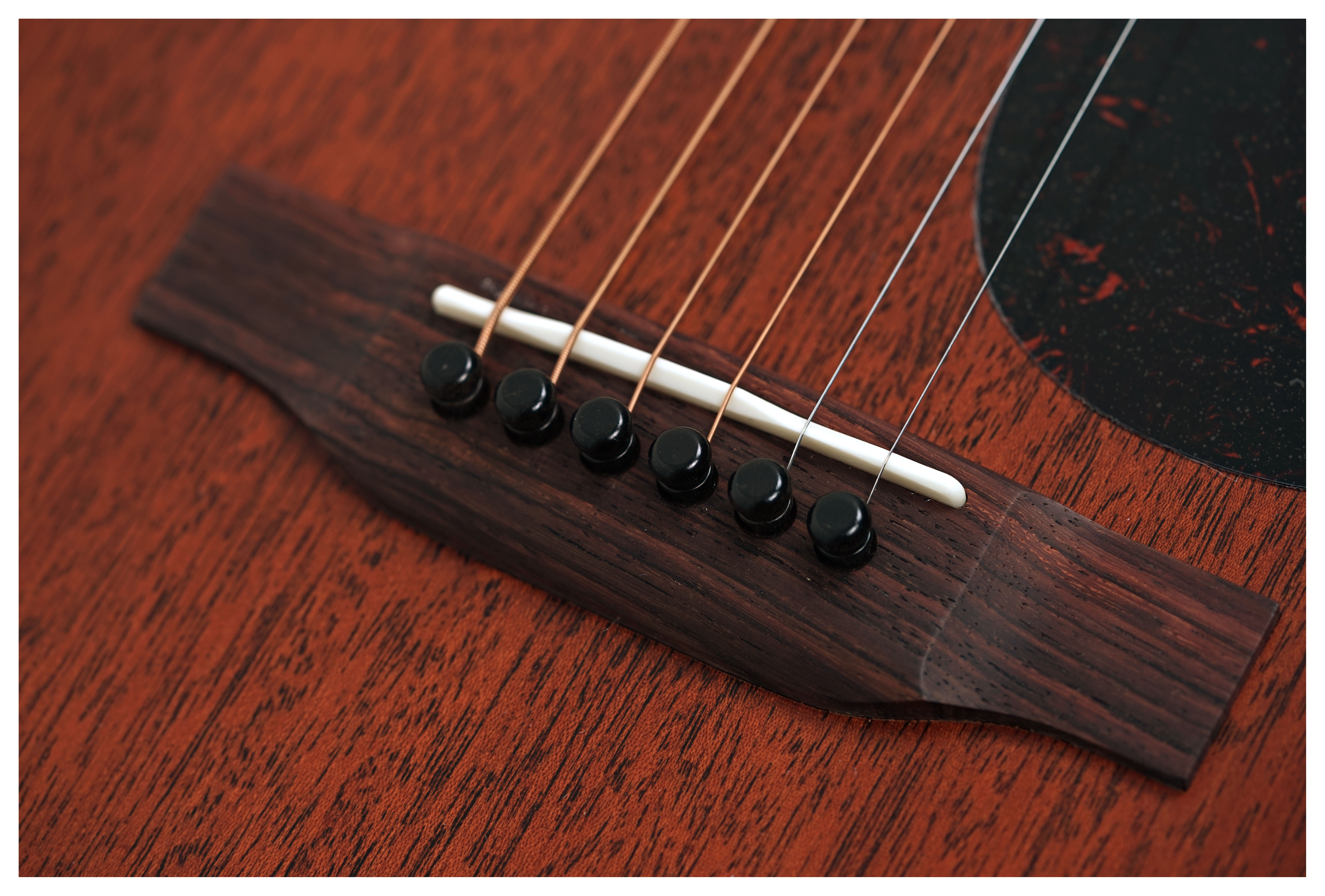 GUITARGUITAR Martin 0015MEUK