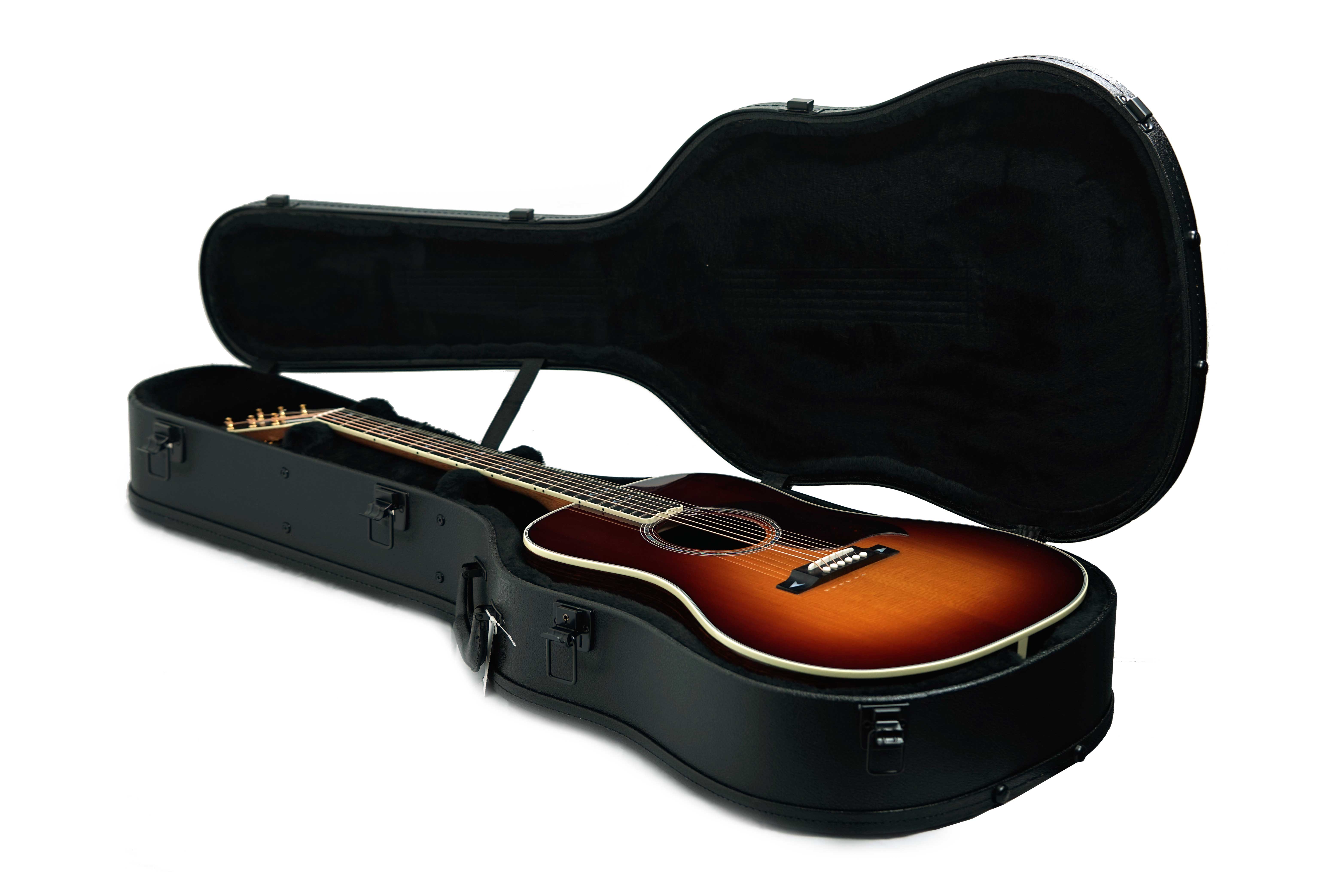 GUITARGUITAR Gibson Songwriter Recording Artist Rosewood Burst #23305049