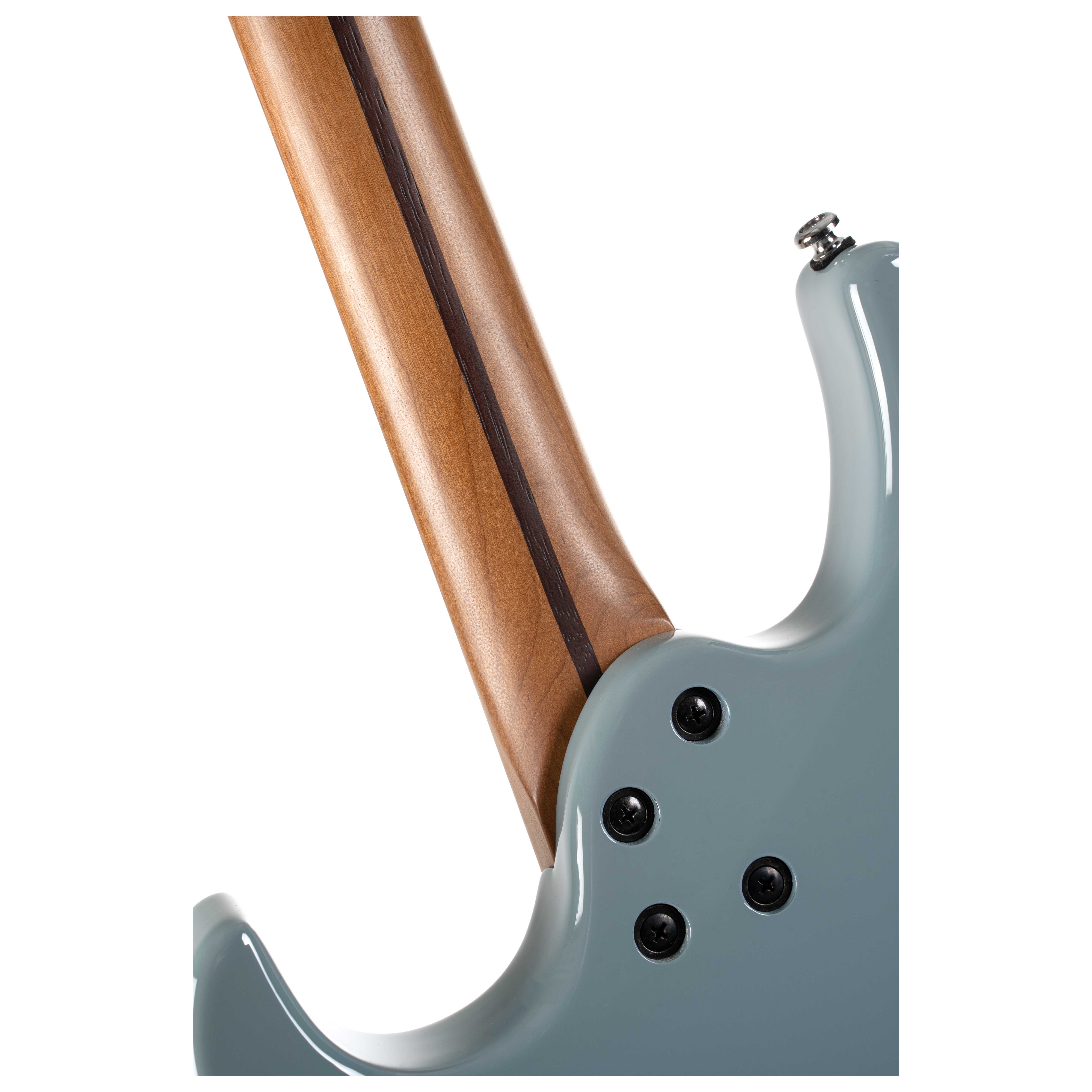 GUITARGUITAR Cort G250 SE Ocean Blue Grey