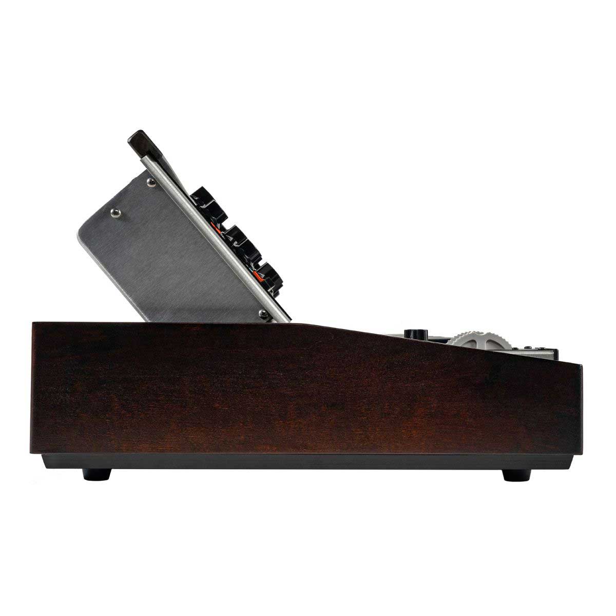 GUITARGUITAR Moog Minimoog Model D 2022 Edition