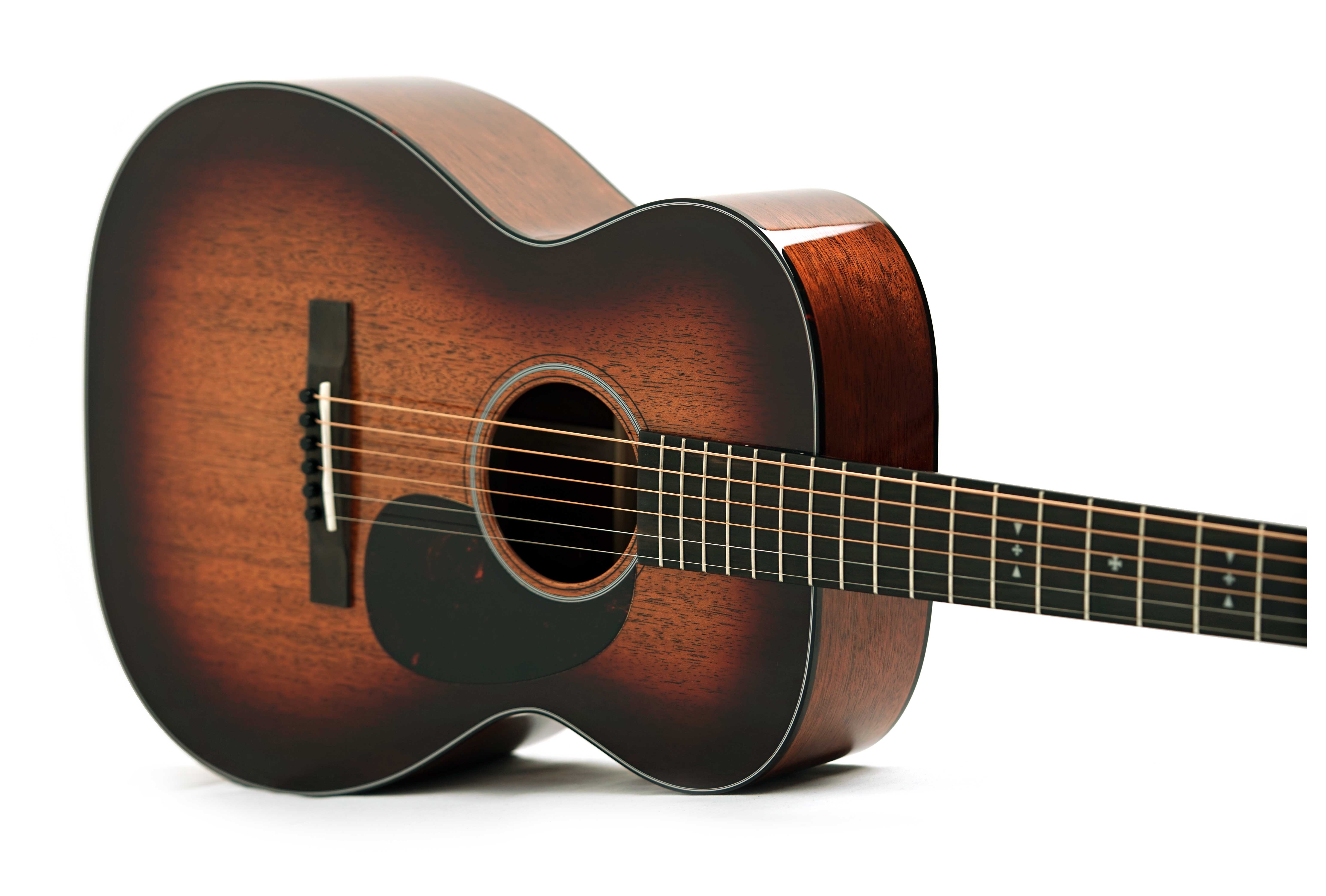 GUITARGUITAR Martin 00-DB Jeff Tweedy #M2985584