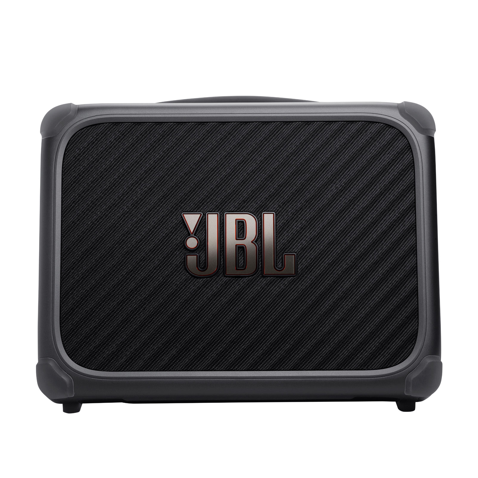 GUITARGUITAR JBL Bandbox Trio