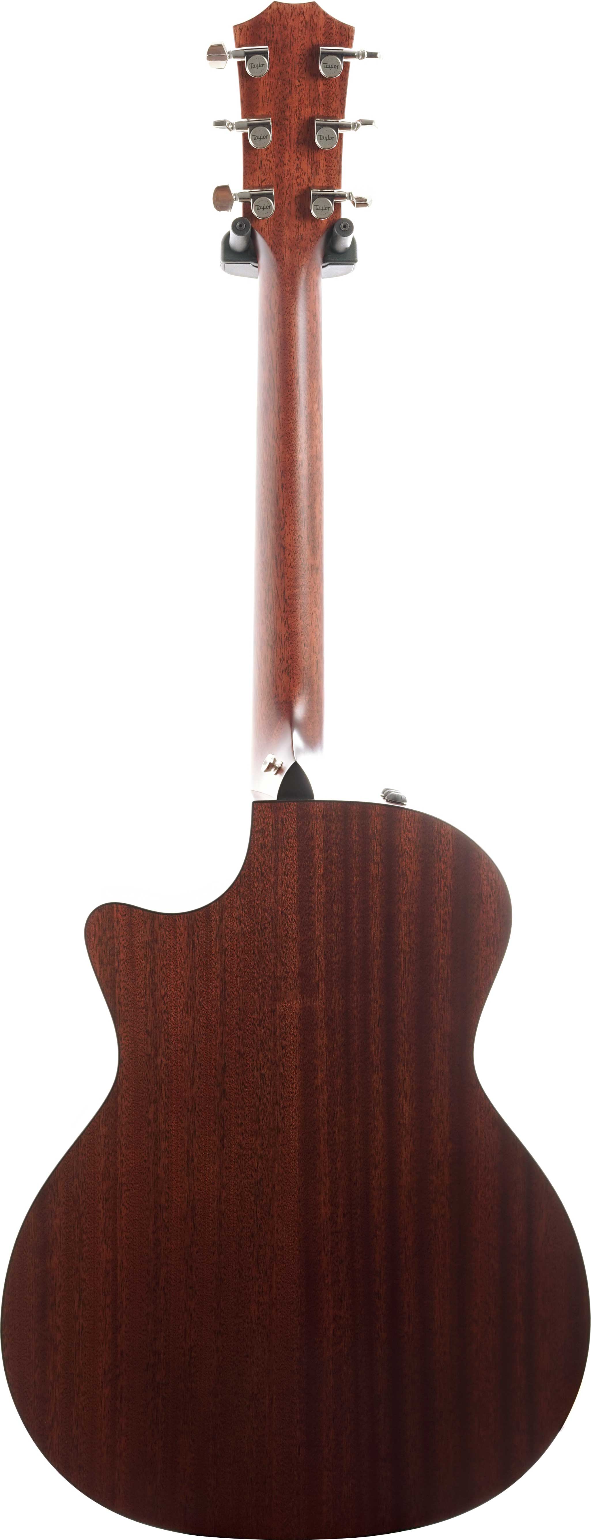 GUITARGUITAR Taylor 314ce Grand Auditorium V Class Bracing #1210164062