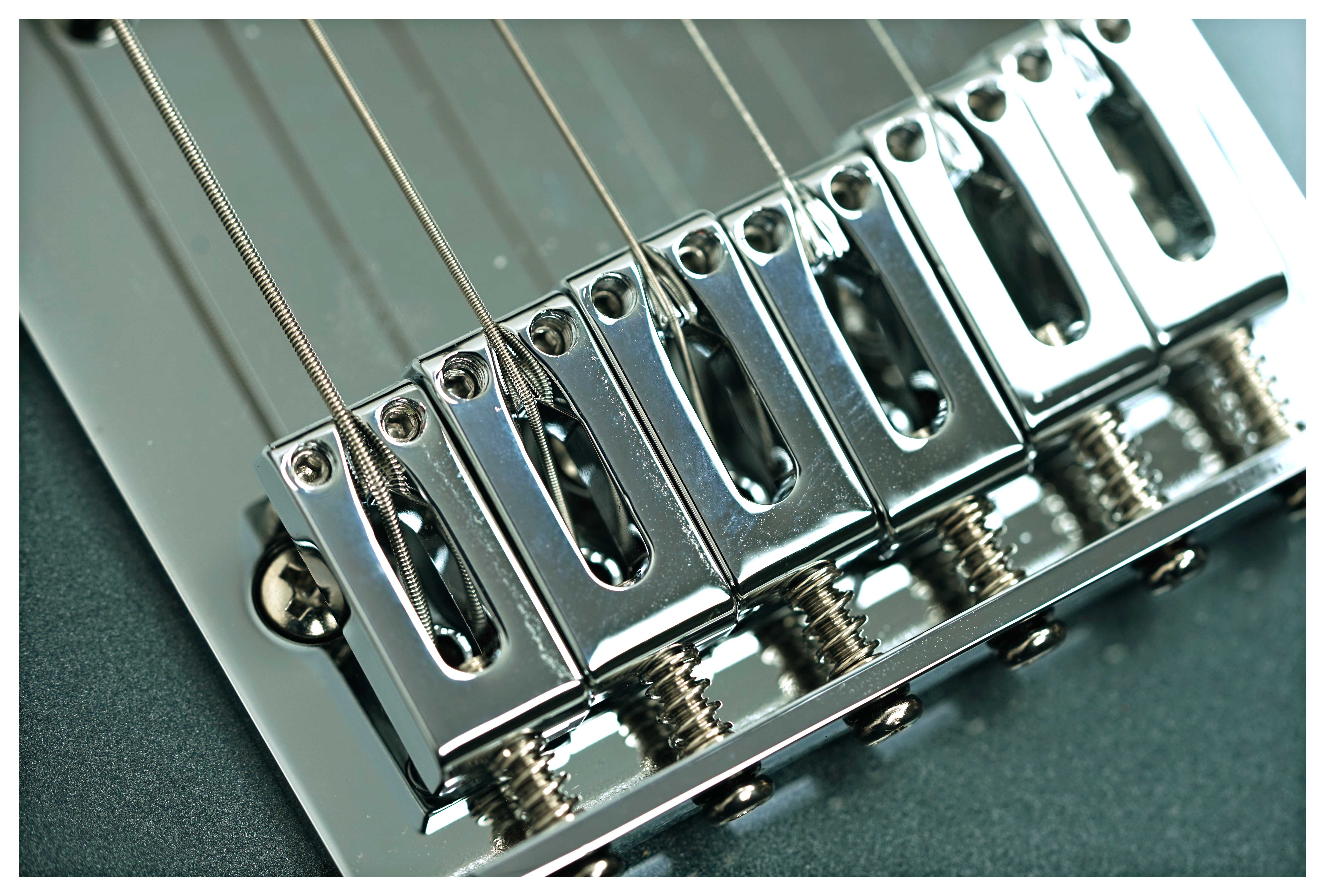 GUITARGUITAR Fender guitarguitar Exclusive Player II Telecaster Roasted Maple Fingerboard Charcoal Frost Metallic