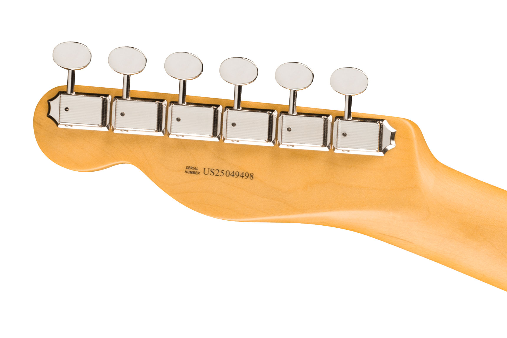 GUITARGUITAR Fender American Professional Classic Hotshot Telecaster SSS Faded Sherwood Green Metallic Rosewood Fingerboard