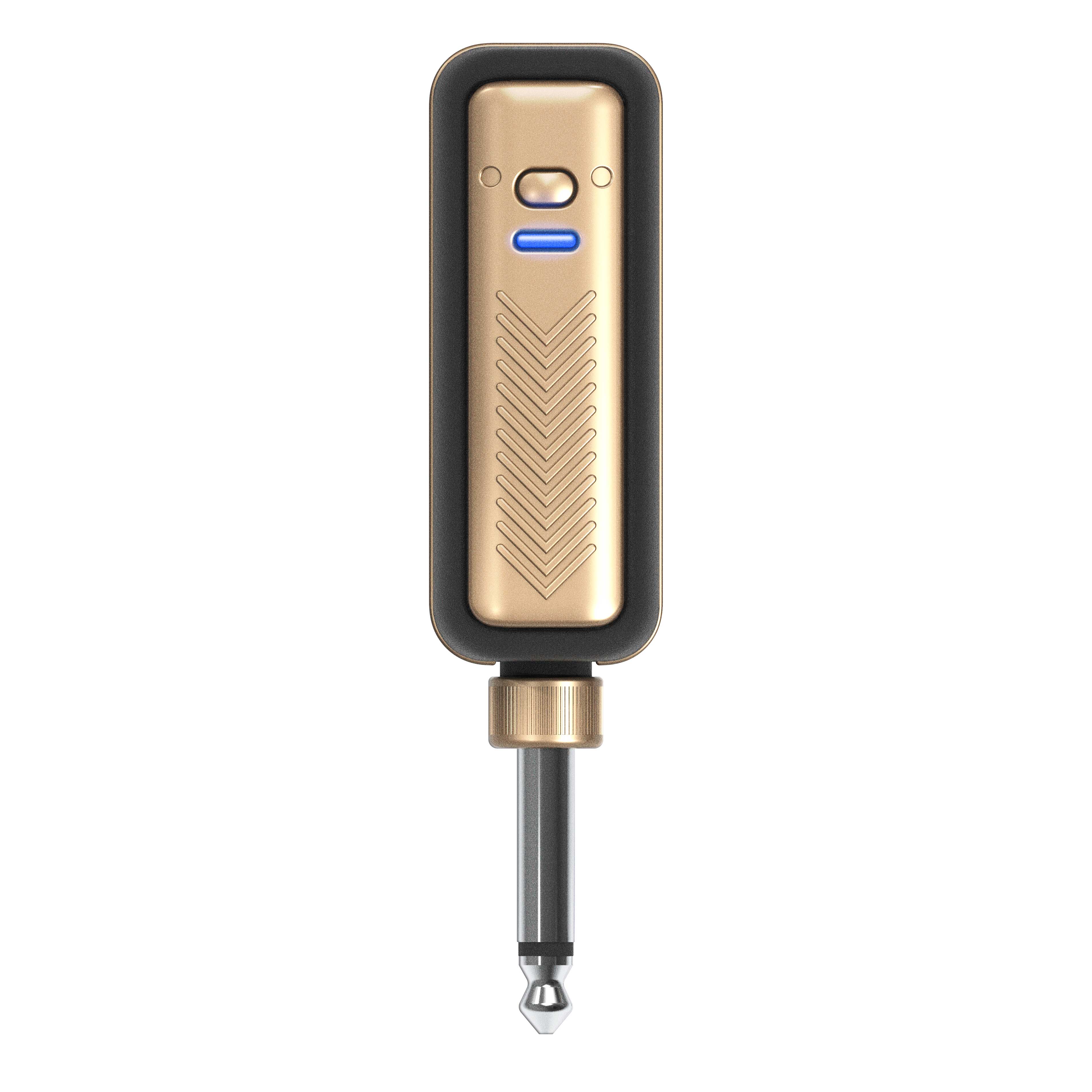 GUITARGUITAR Positive Grid Spark Link Wireless System