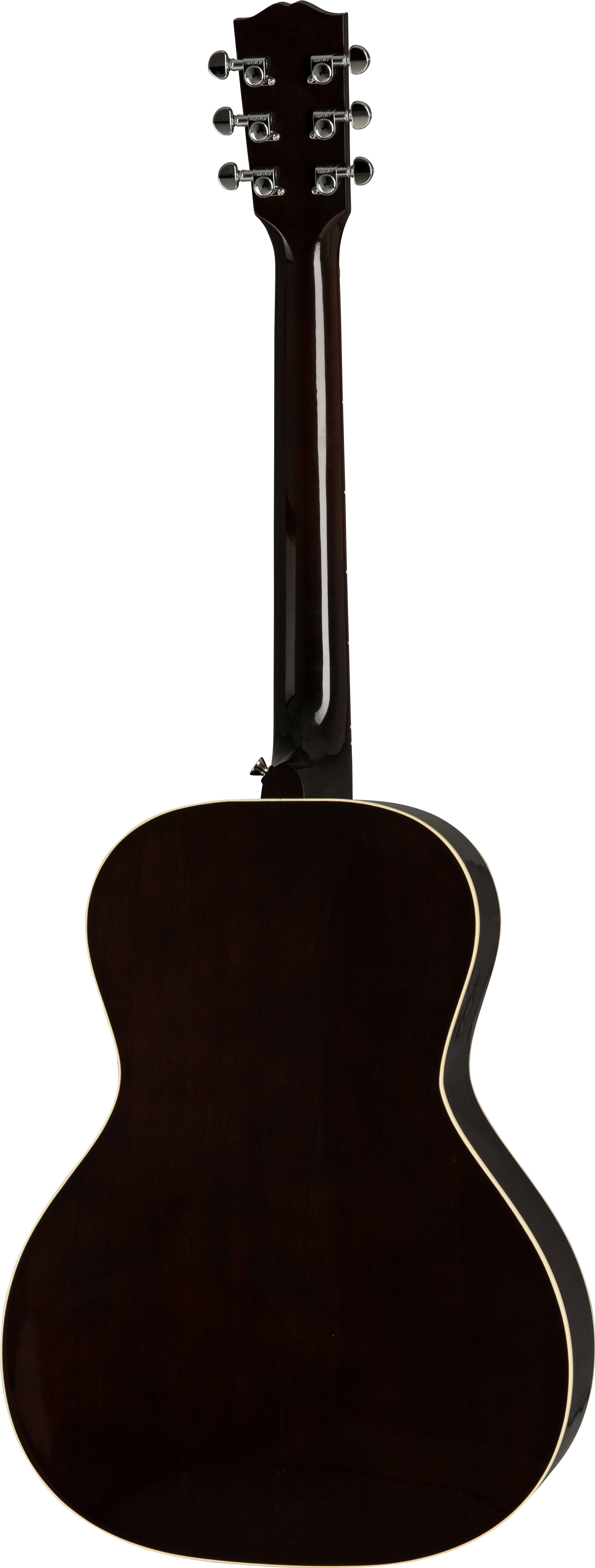 GUITARGUITAR Gibson L-00 Standard Vintage Sunburst