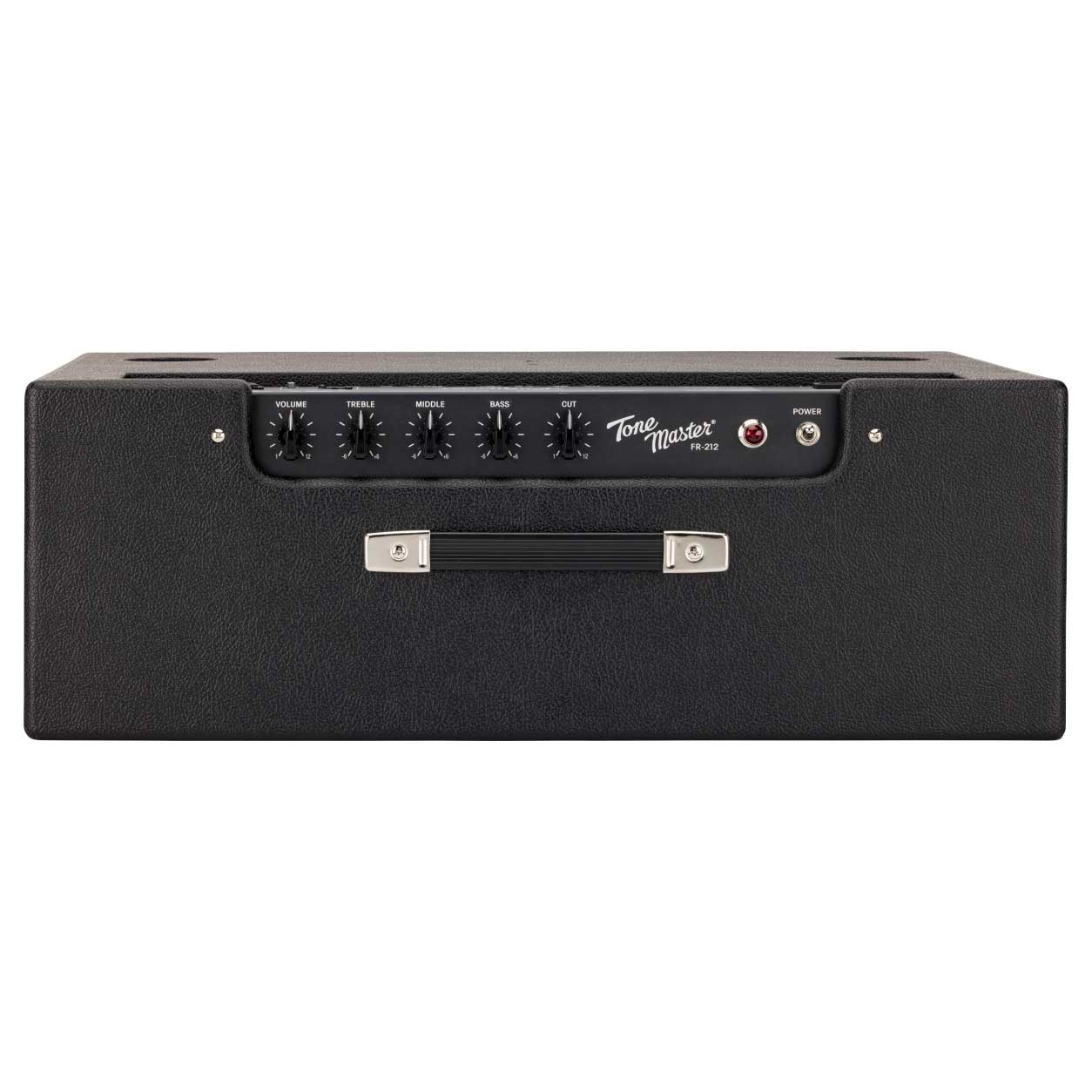 GUITARGUITAR Fender Tone Master FR-212 Guitar Cabinet