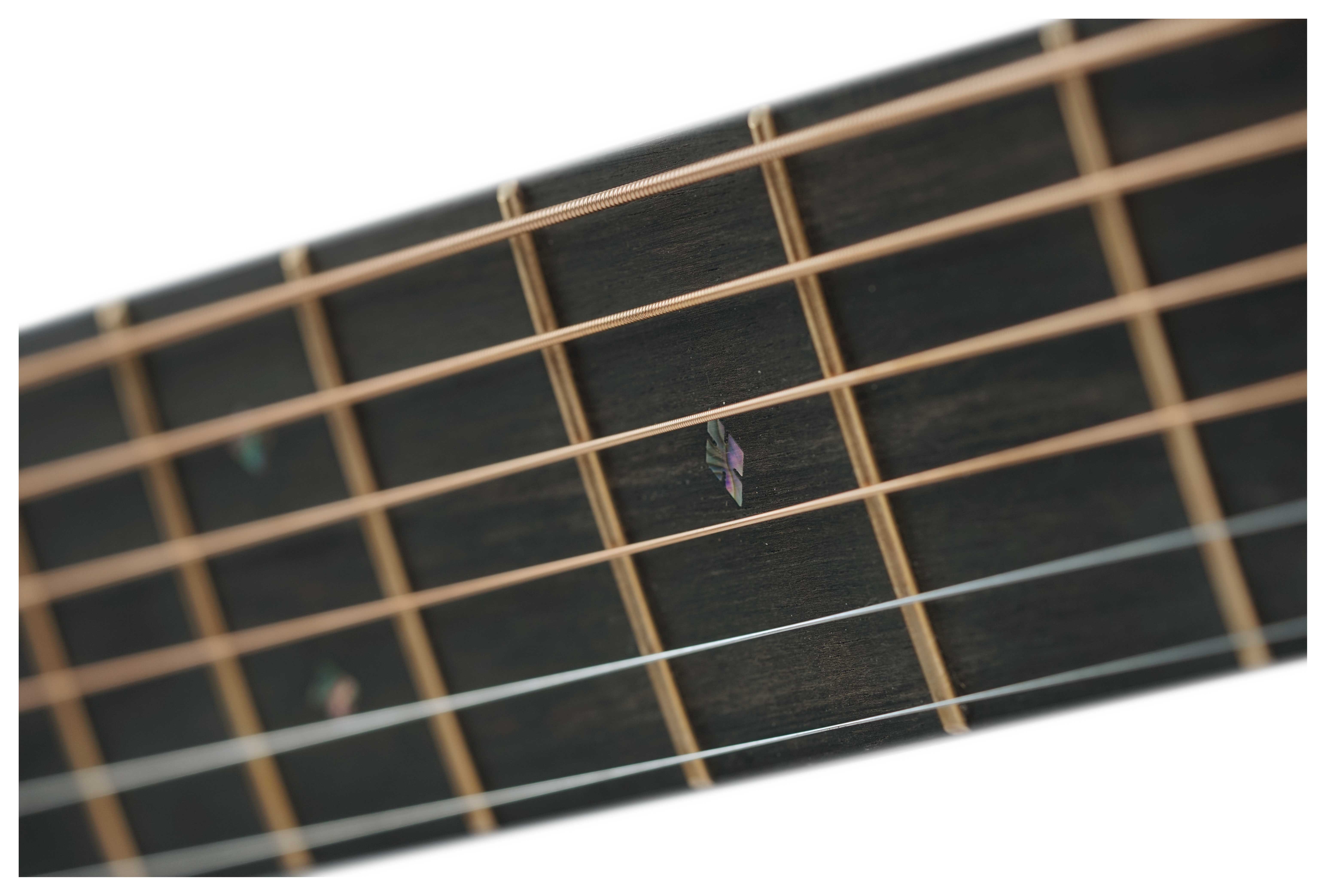 GUITARGUITAR Martin OM28E Modern Deluxe