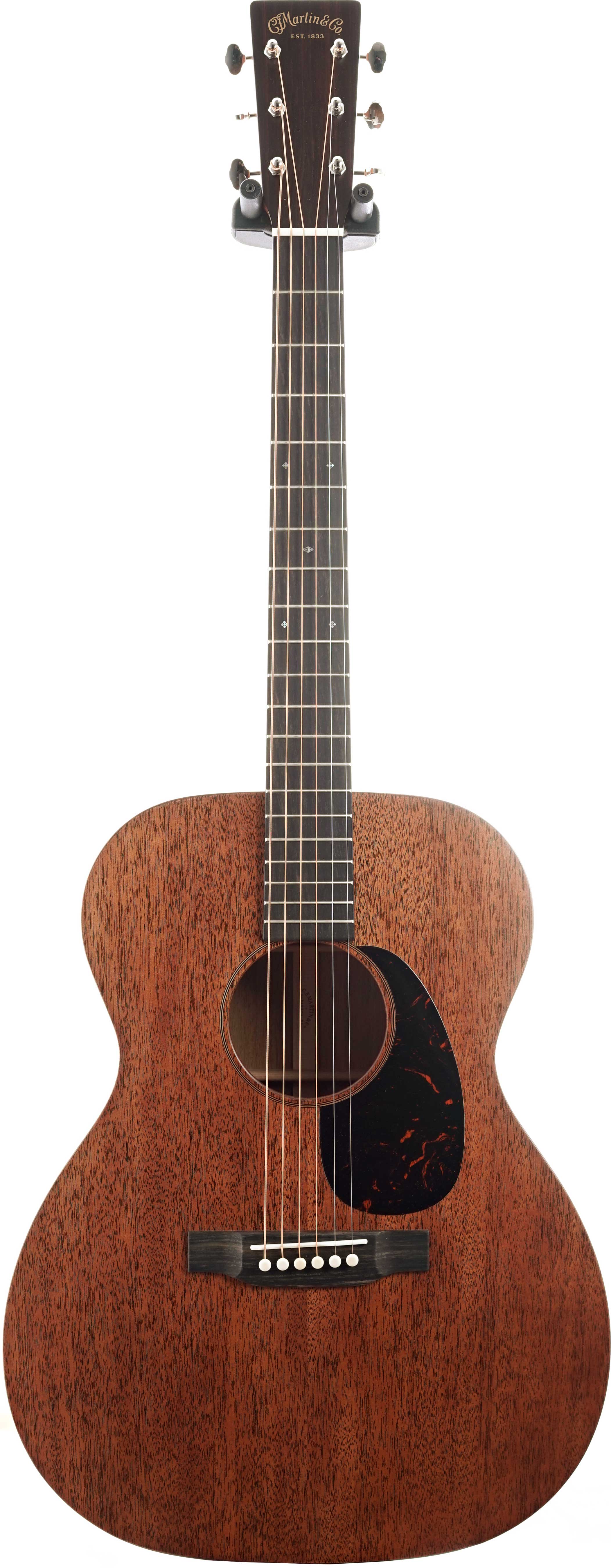 GUITARGUITAR Martin Standard Series 000-17 #M3010950