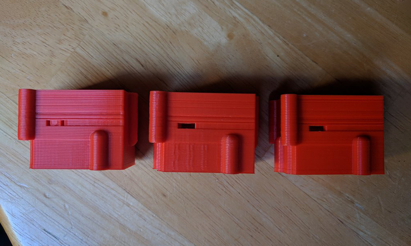 3D Printing Layer Shift: Causes, Solutions, and Prevention