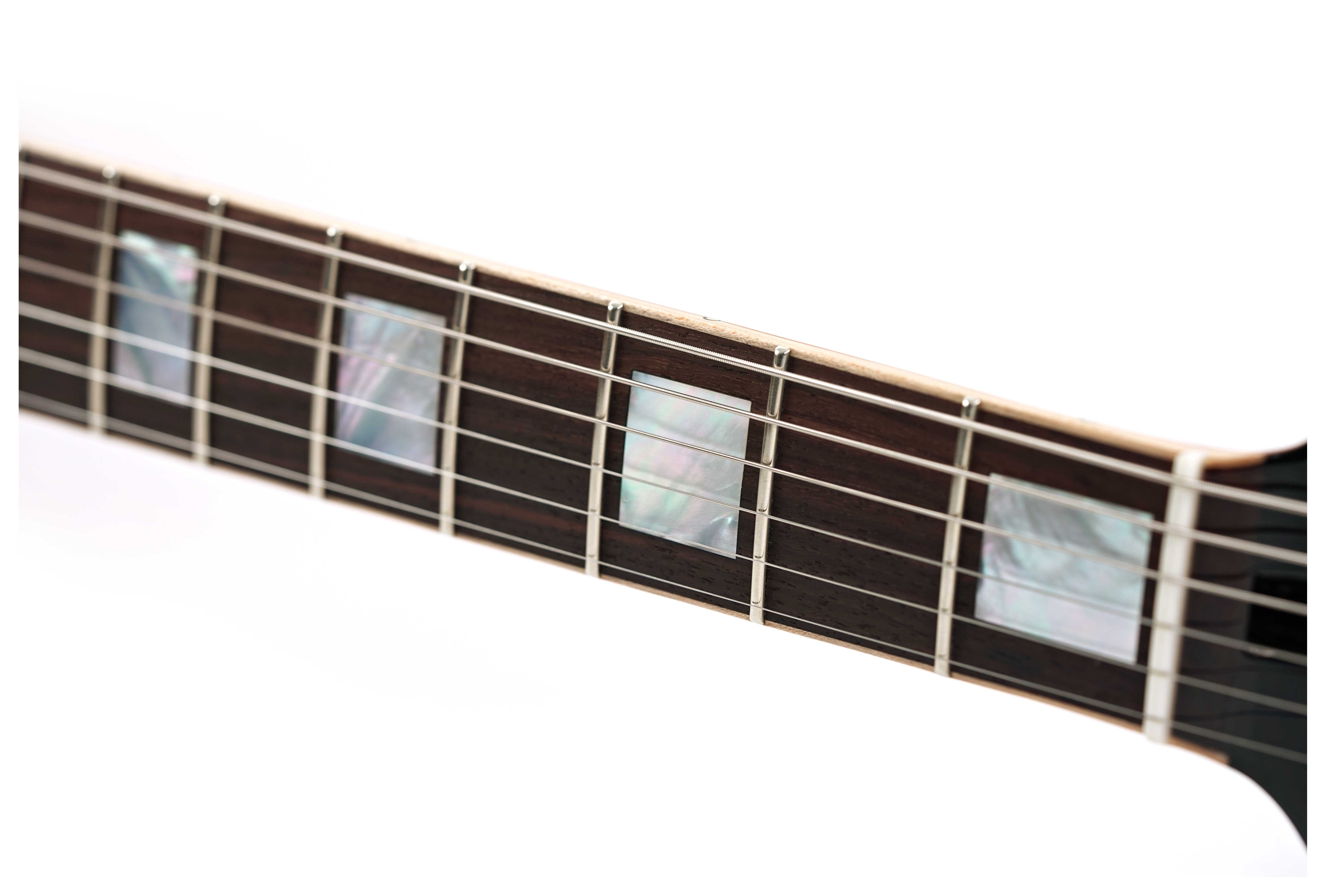 GUITARGUITAR Tyler JTG-M1 Egyptian Gold
