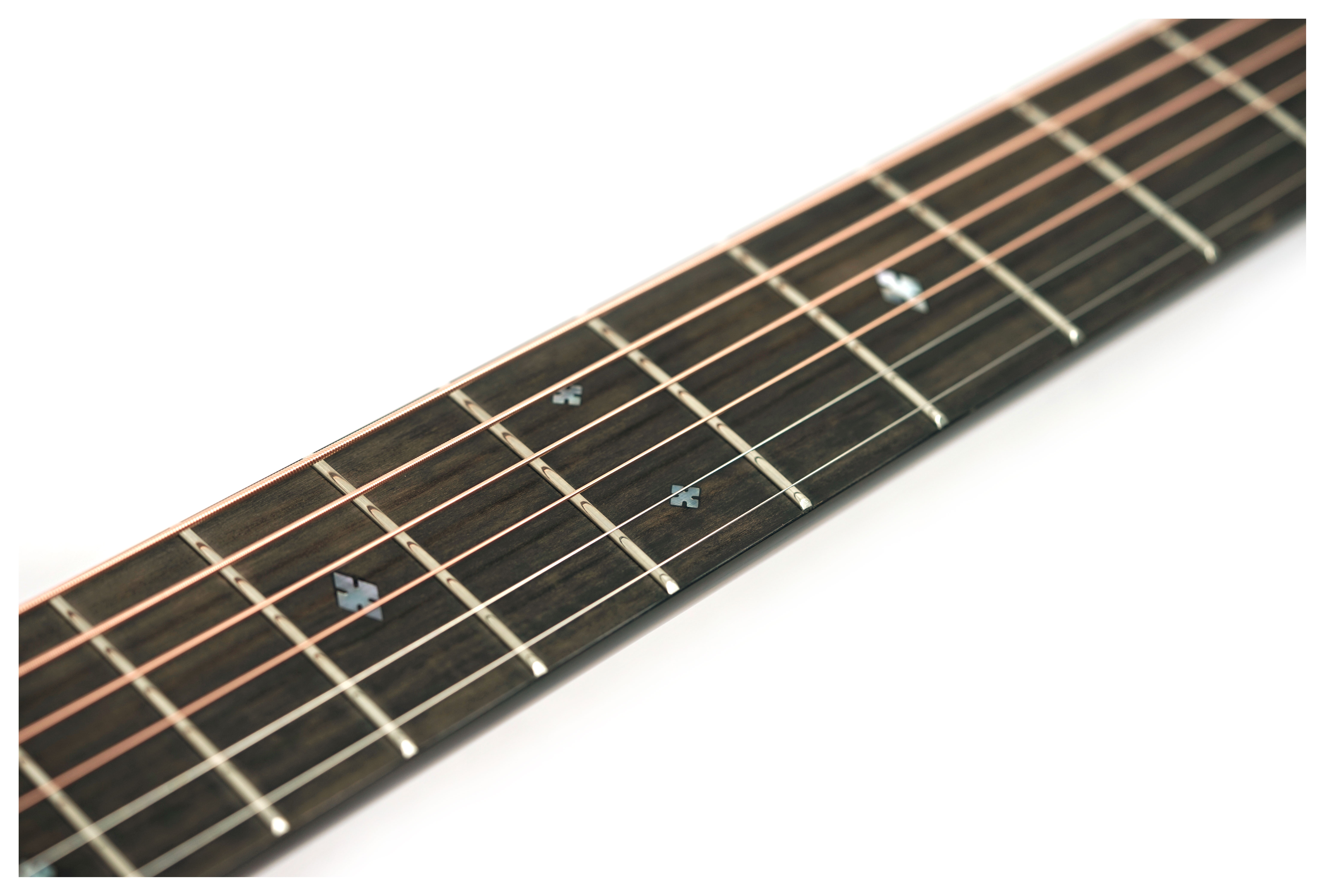 GUITARGUITAR Atkin D37 Aged #4164